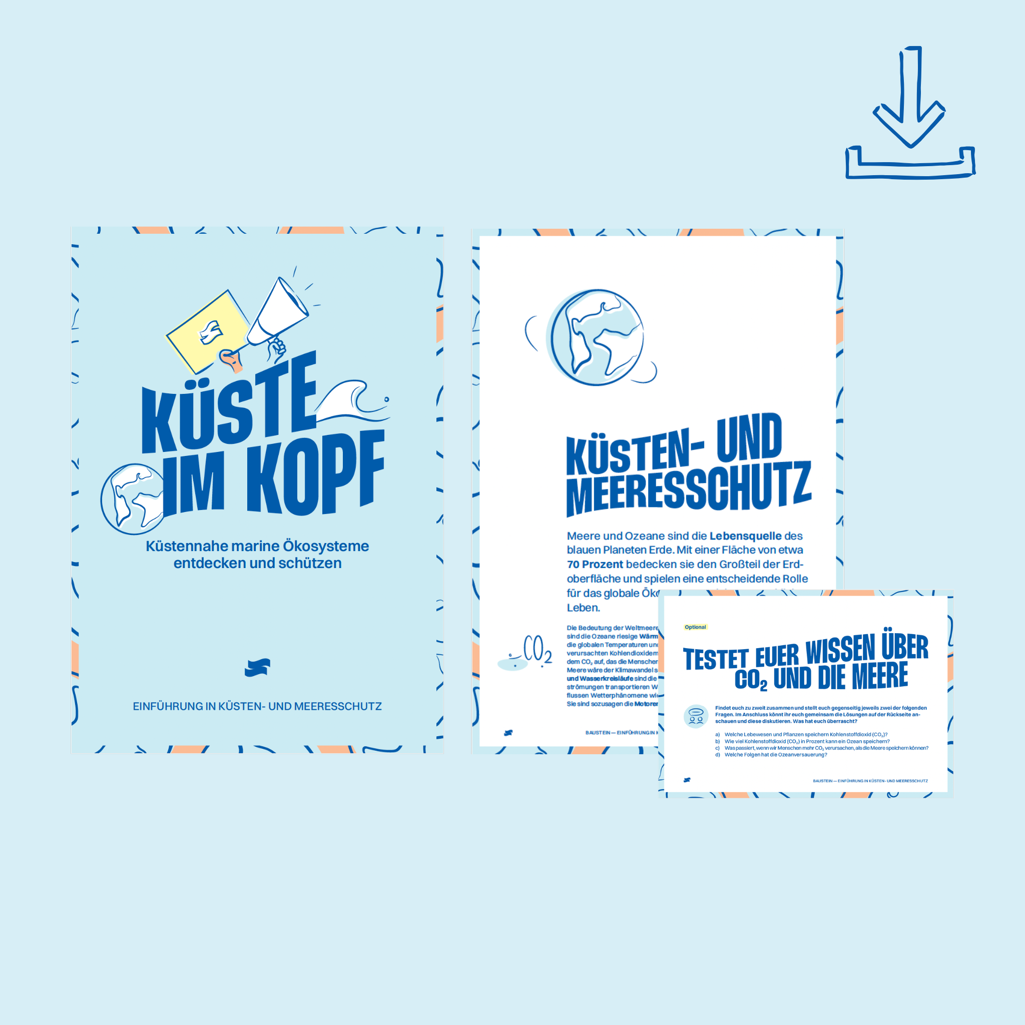 Küsten-und Meeresschutz_digital.png