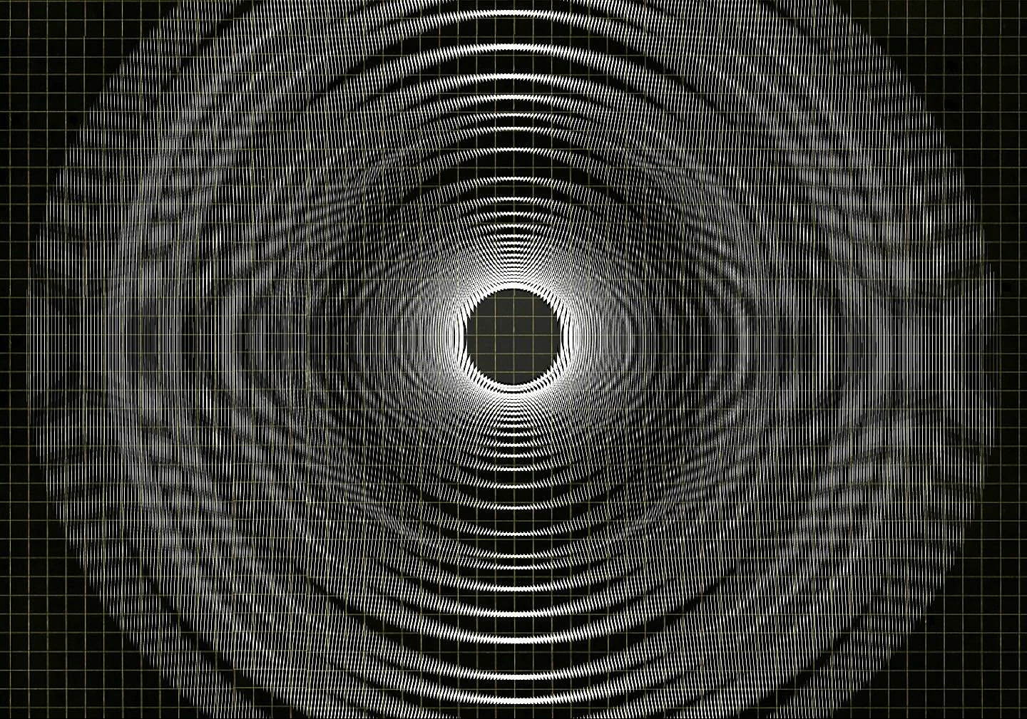 In glass and in life, the circle is a form of infinite return &mdash; a symbol of unity, connection, and the unseen rhythms that shape our experience. I&rsquo;ve always been drawn to this form: its quiet balance, its strength, its meditative quality.