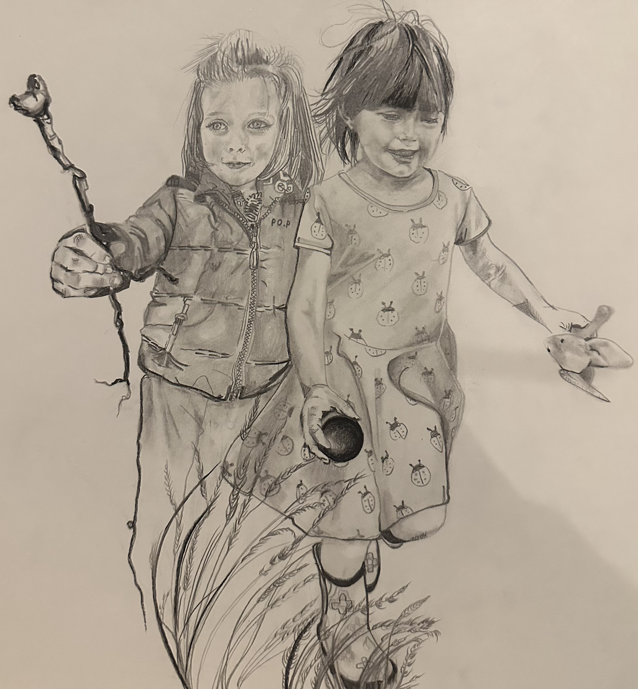 Screenshot 2026-03-26 at 21.23.29.png