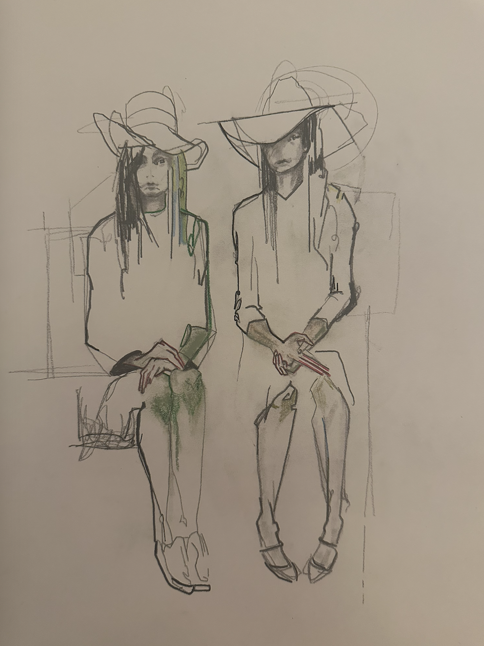 Screenshot 2026-03-29 at 17.57.47.png