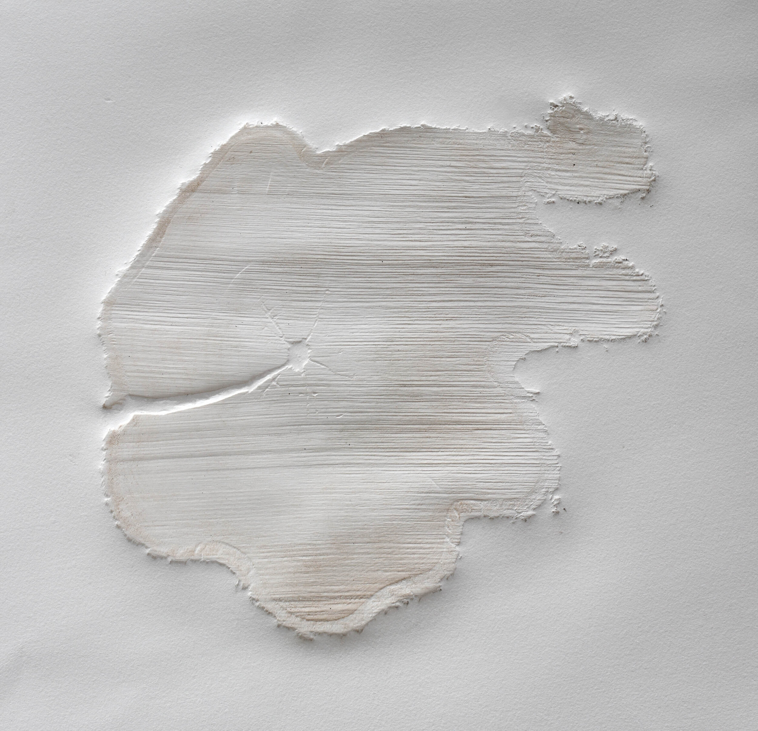 Freud — Frances Murray