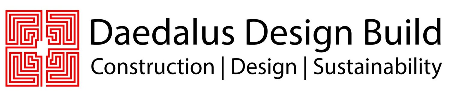 Daedalus Design Build
