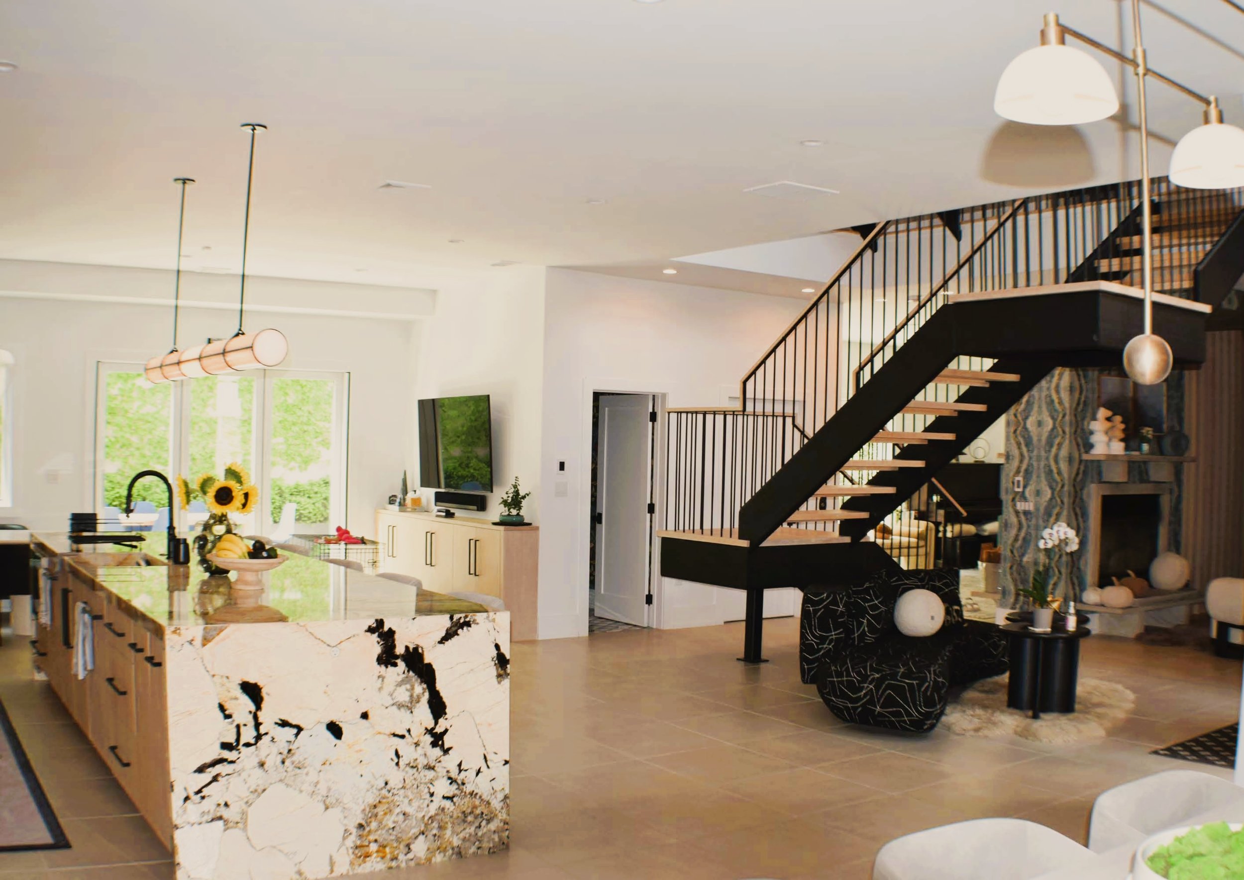1st Floor from Kitchen small.jpg