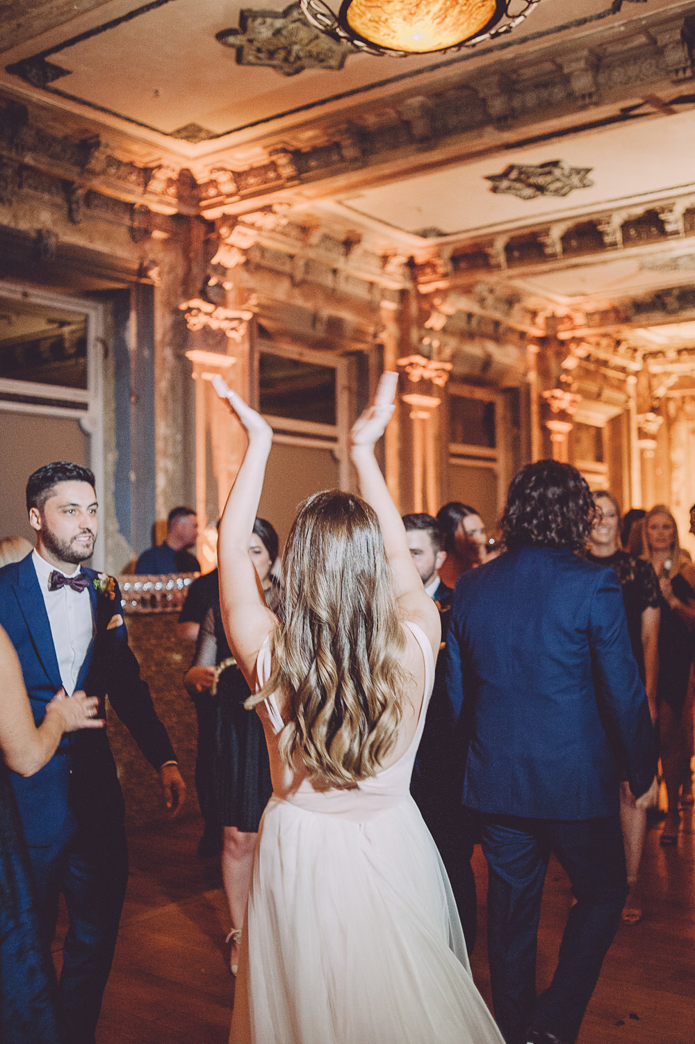The Eventurer The George Ballroom20.jpg
