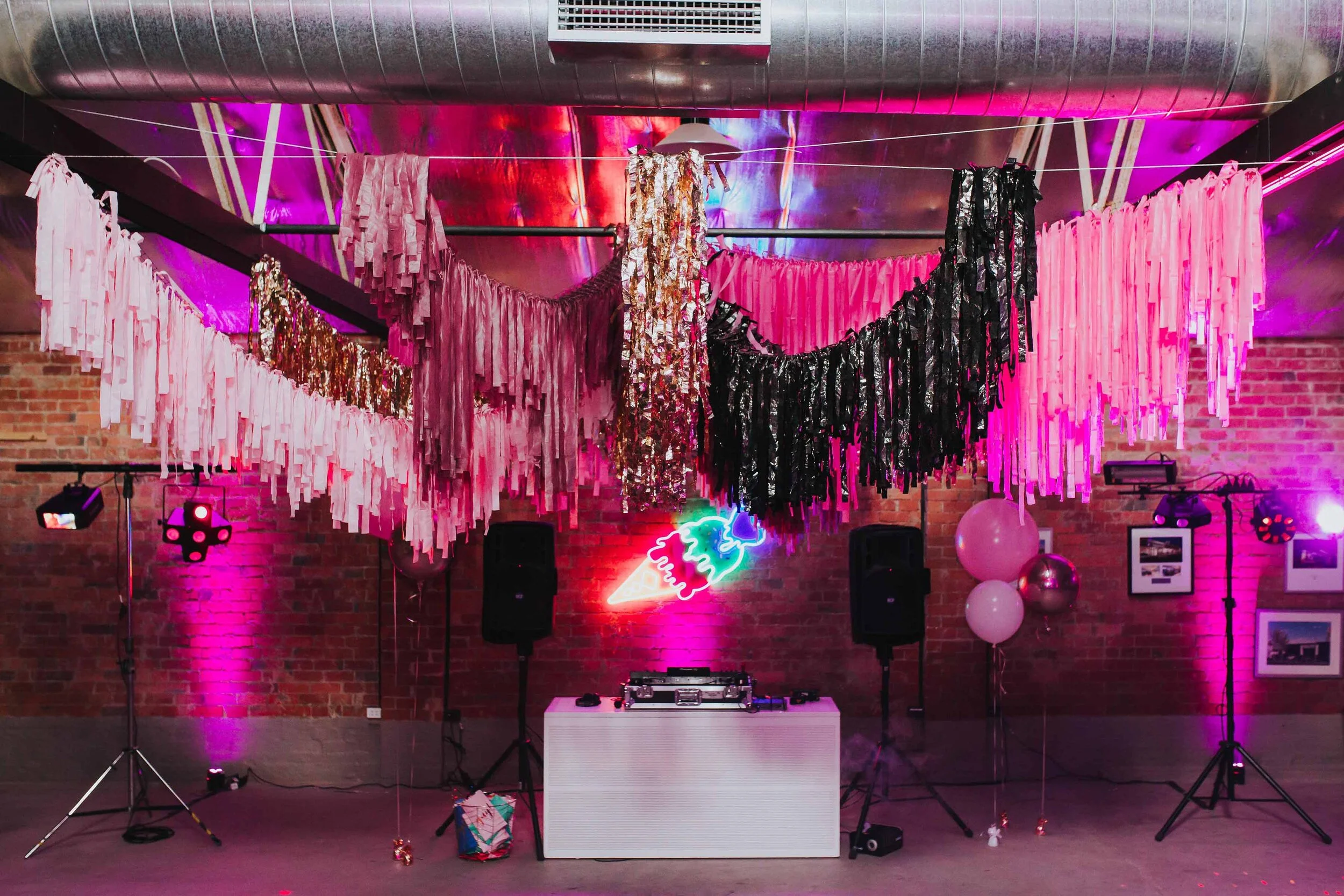 BatMitzvah-1.jpg