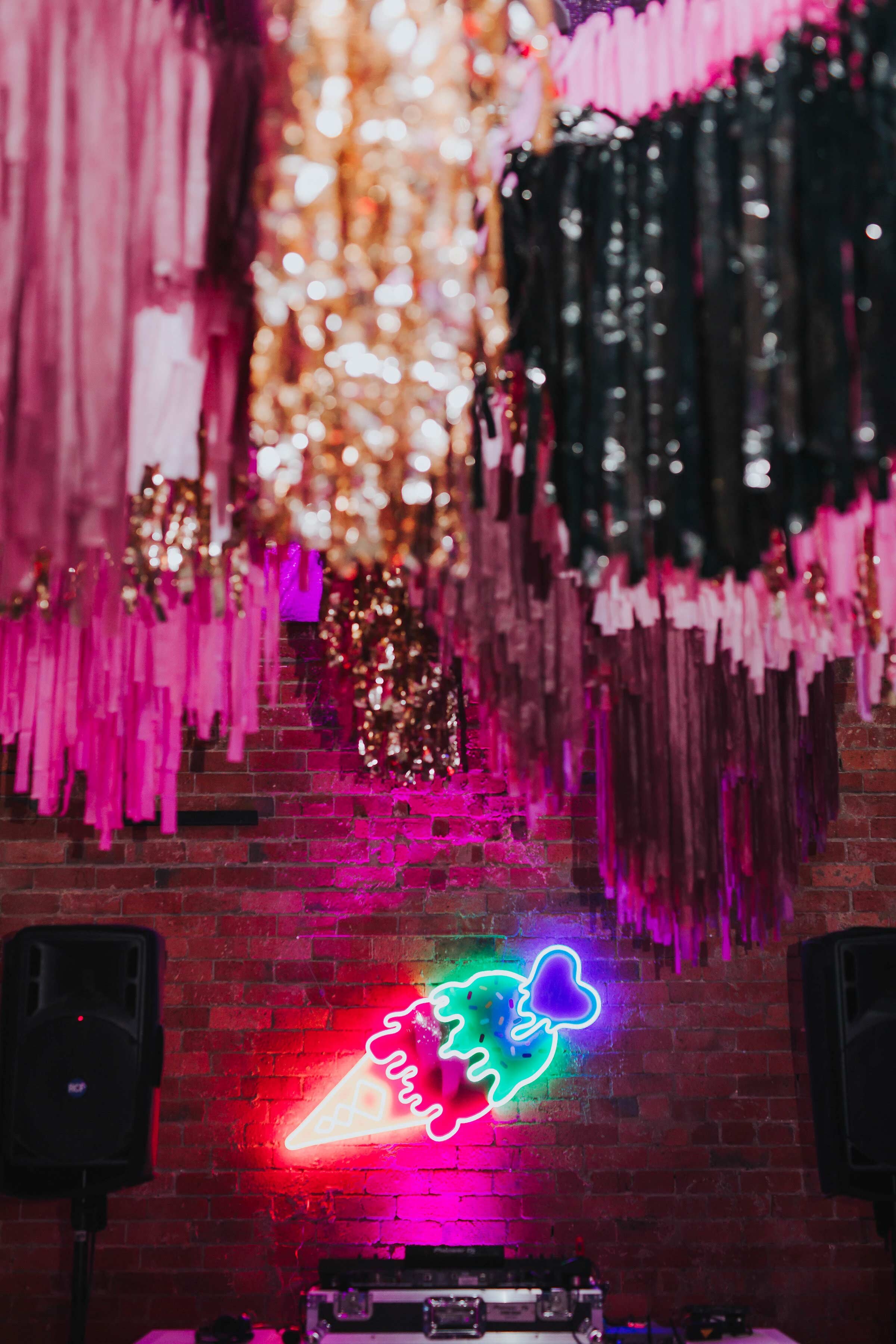 BatMitzvah-3.jpg