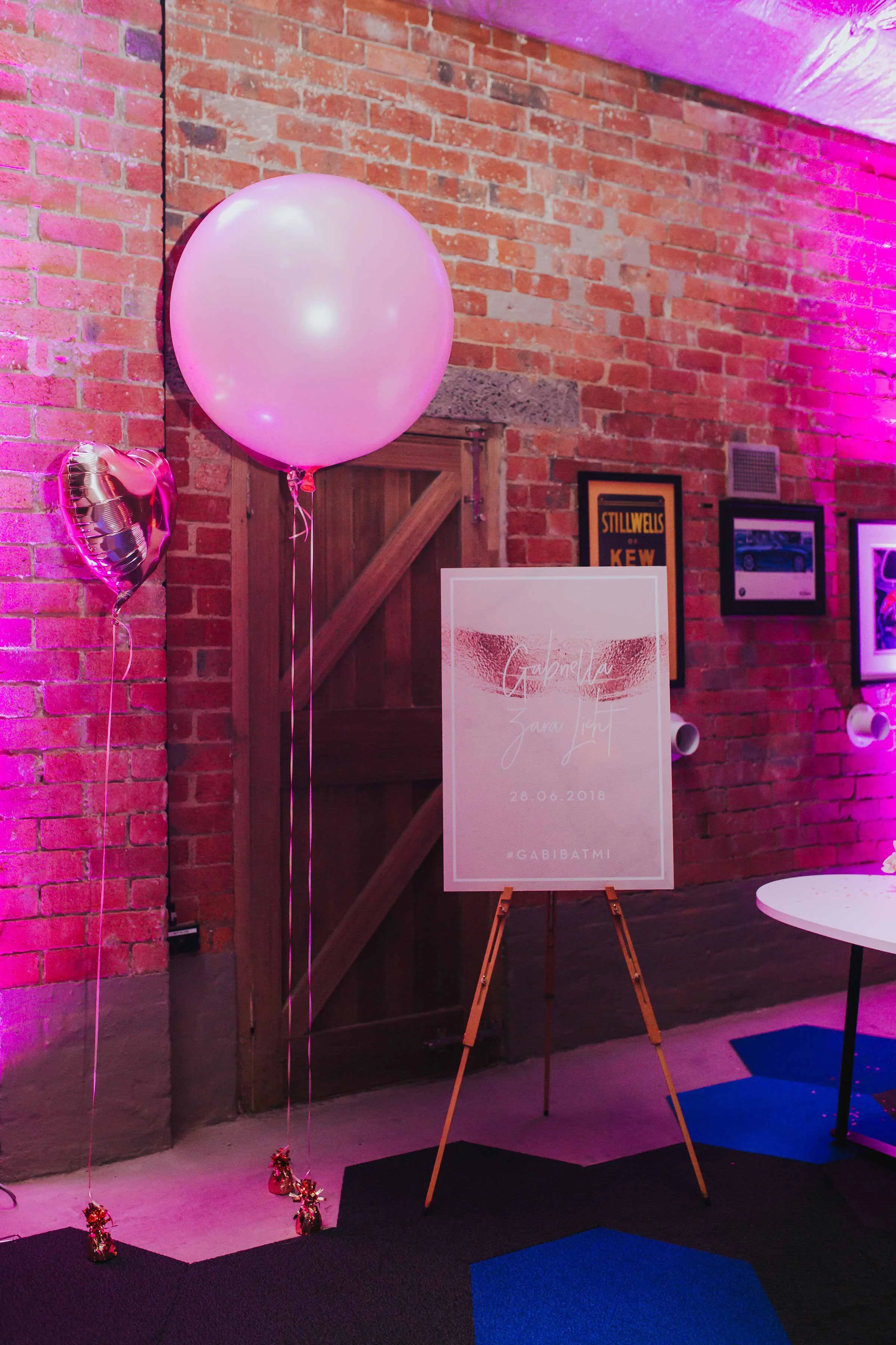BatMitzvah-13.jpg