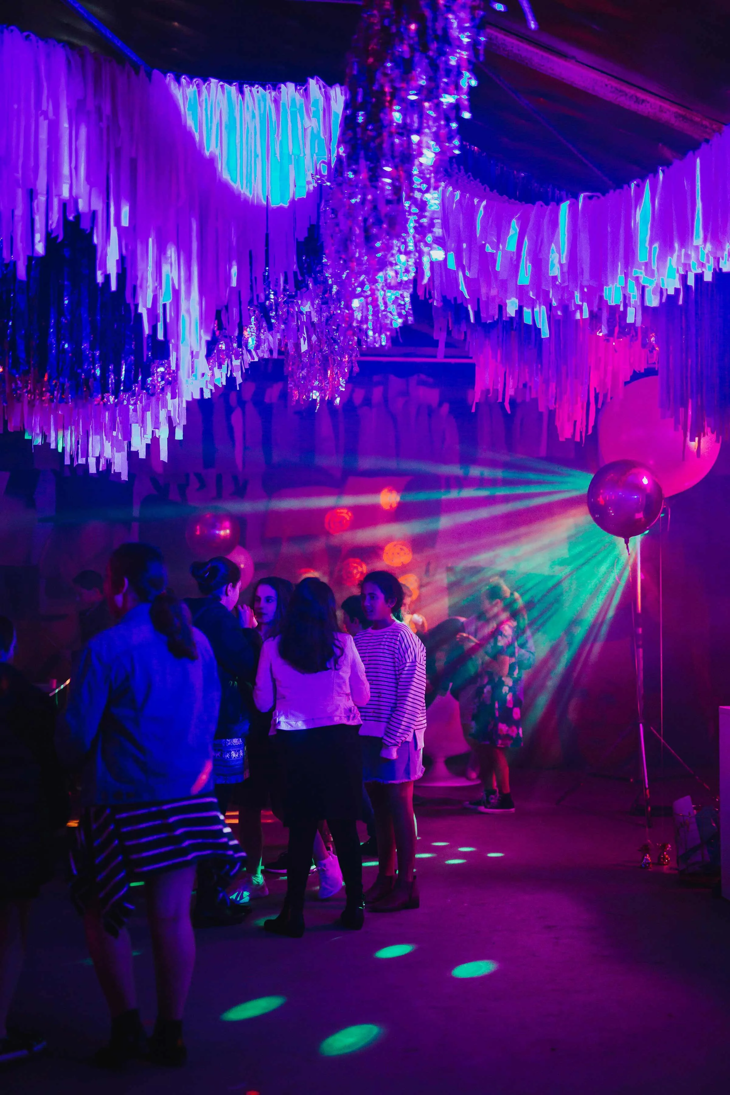 BatMitzvah-16.jpg