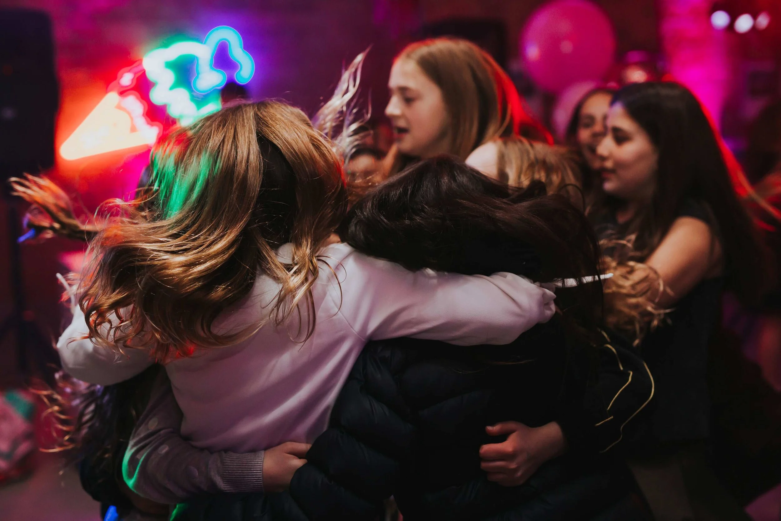 BatMitzvah-21.jpg