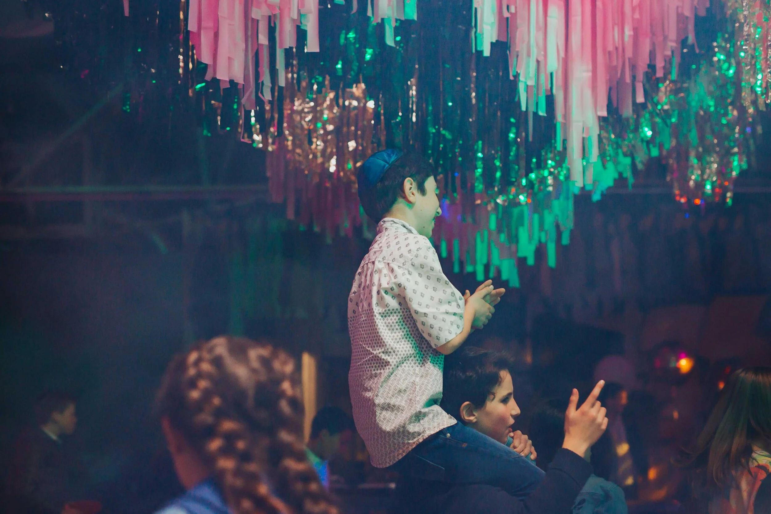BatMitzvah-22.jpg