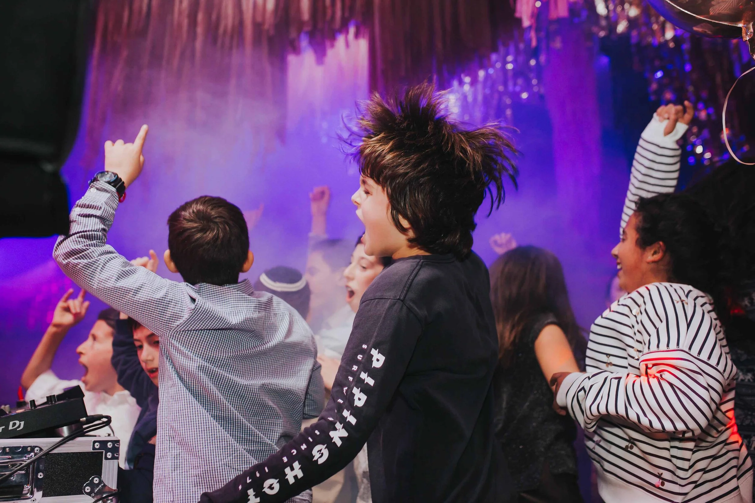 BatMitzvah-30.jpg
