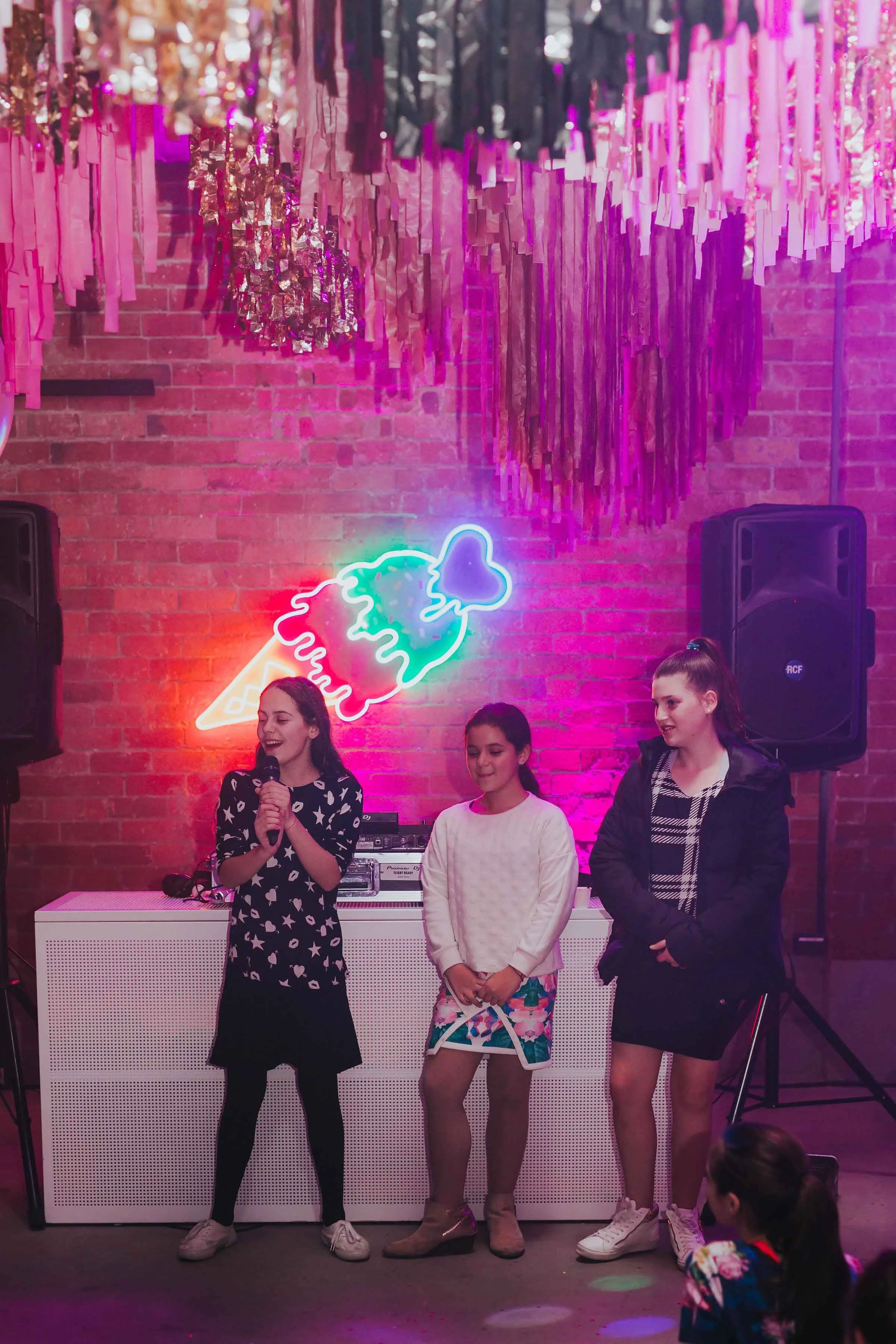 BatMitzvah-35.jpg