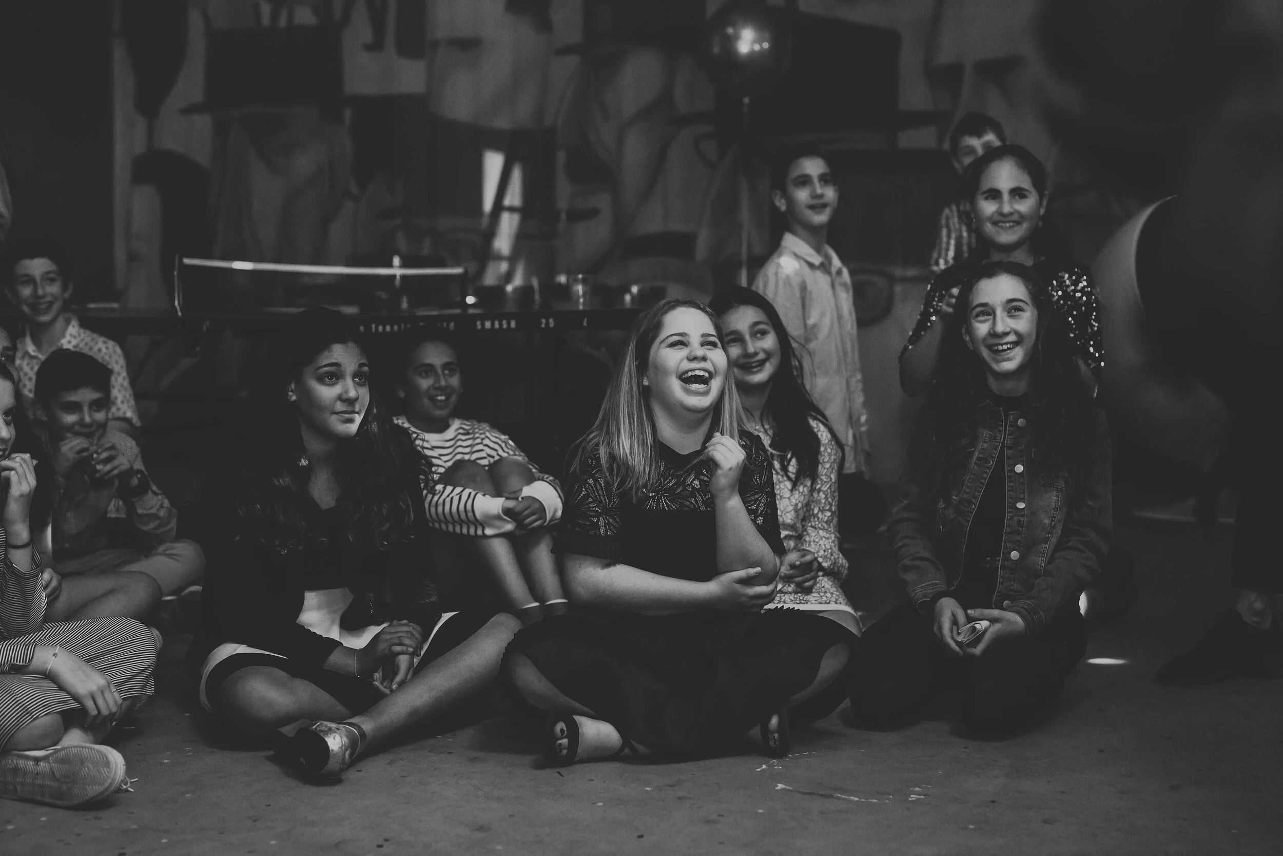 BatMitzvah-36.jpg