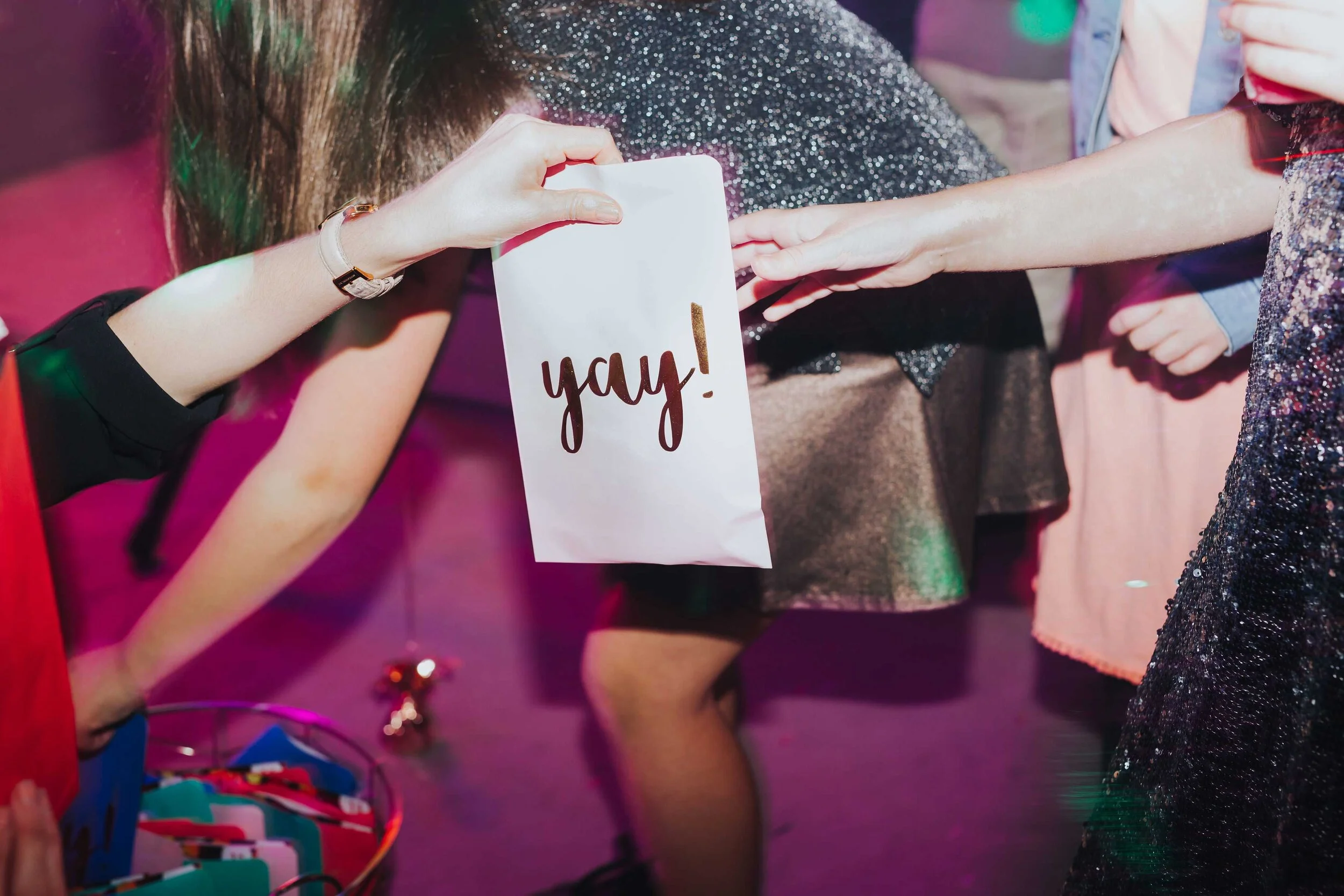 BatMitzvah-42.jpg