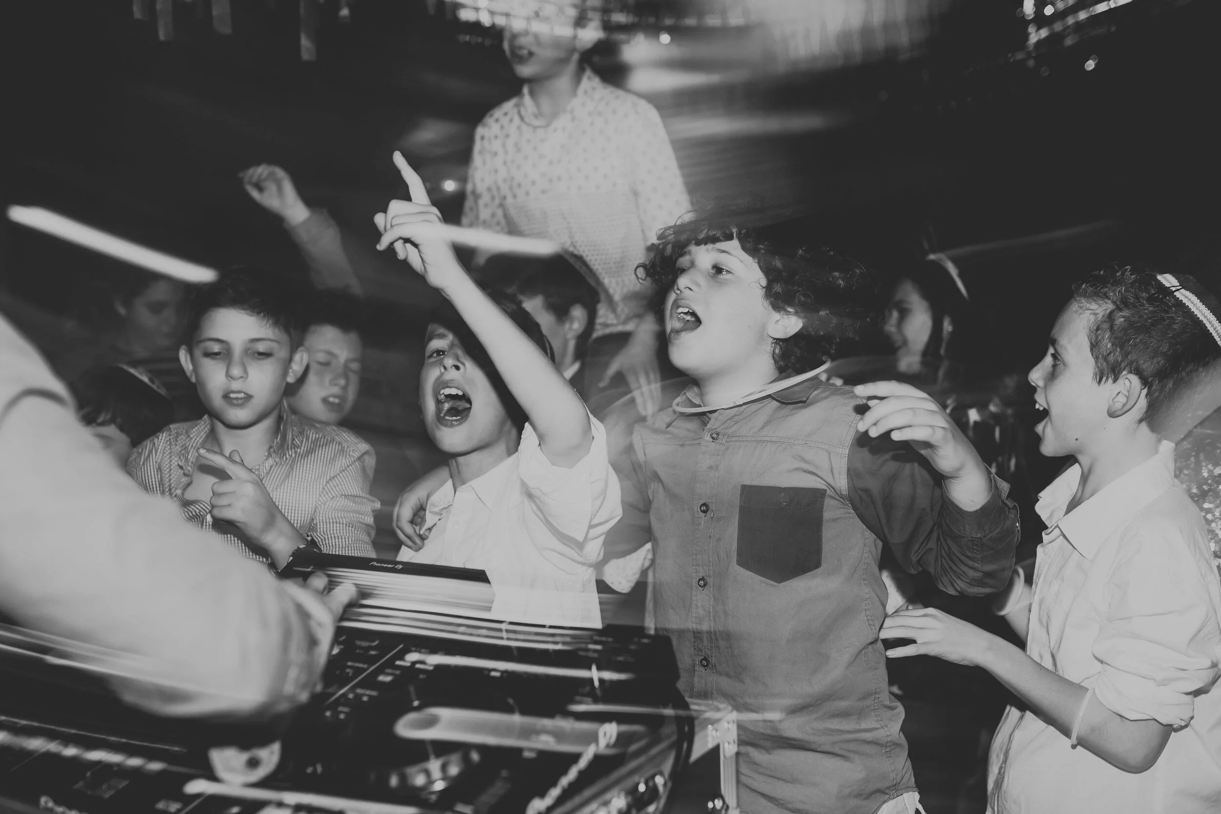 BatMitzvah-48.jpg