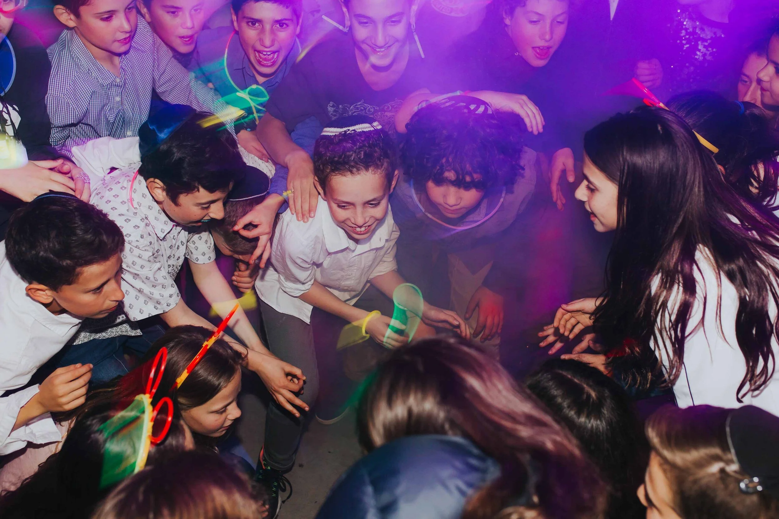 BatMitzvah-49.jpg