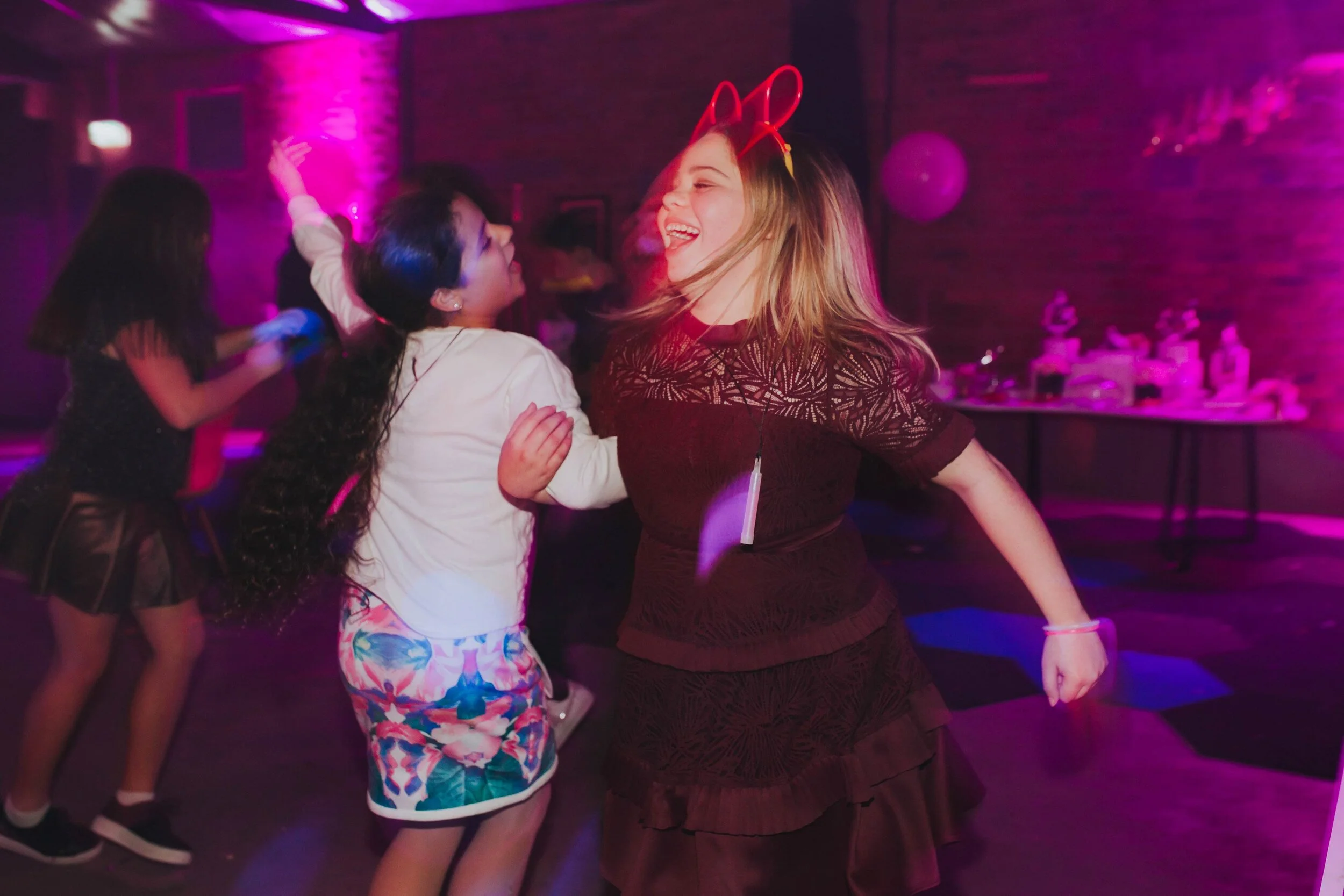 BatMitzvah-50.jpg