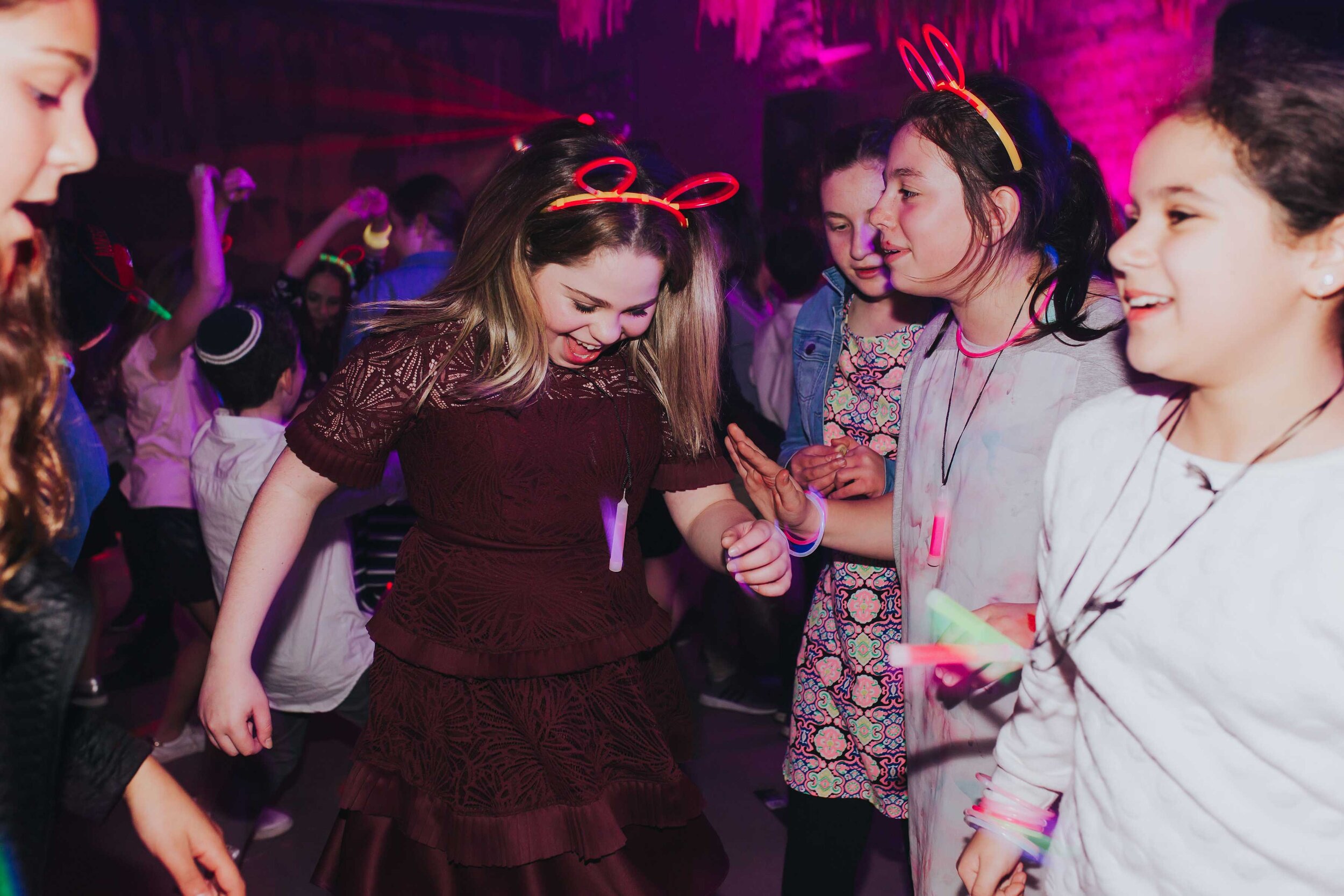 BatMitzvah-52.jpg