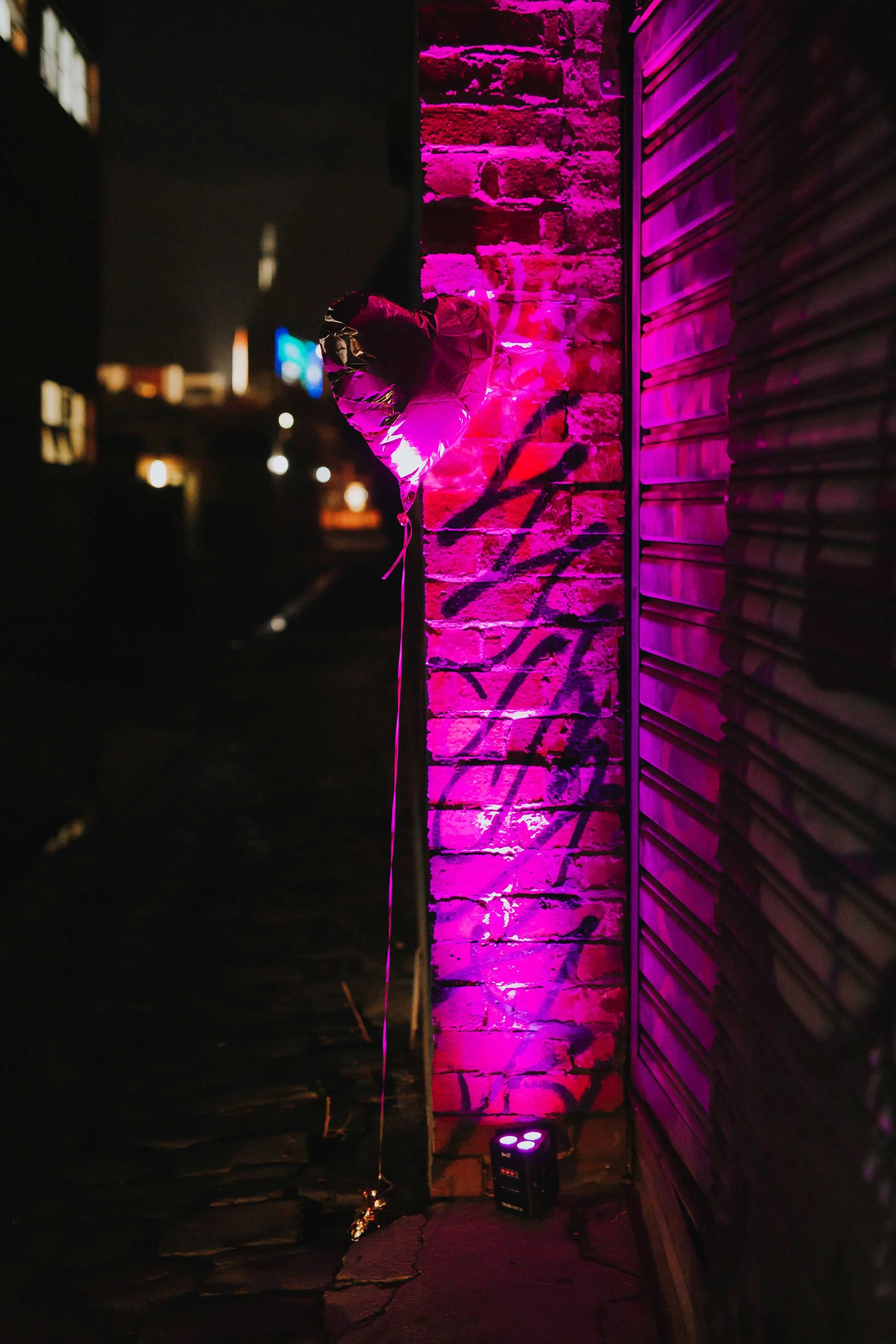 BatMitzvah-54.jpg