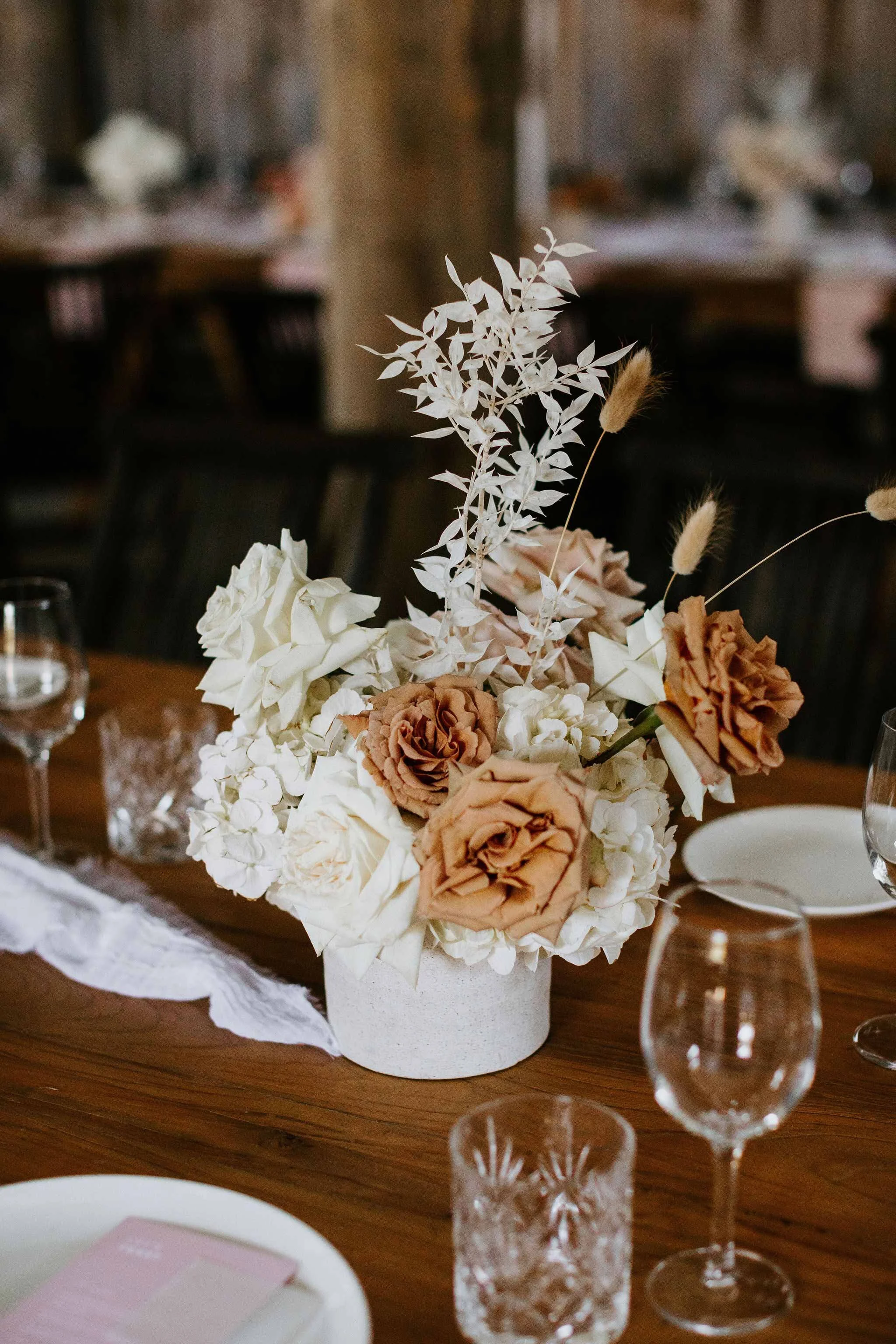 Michelle&Shane-110.jpg