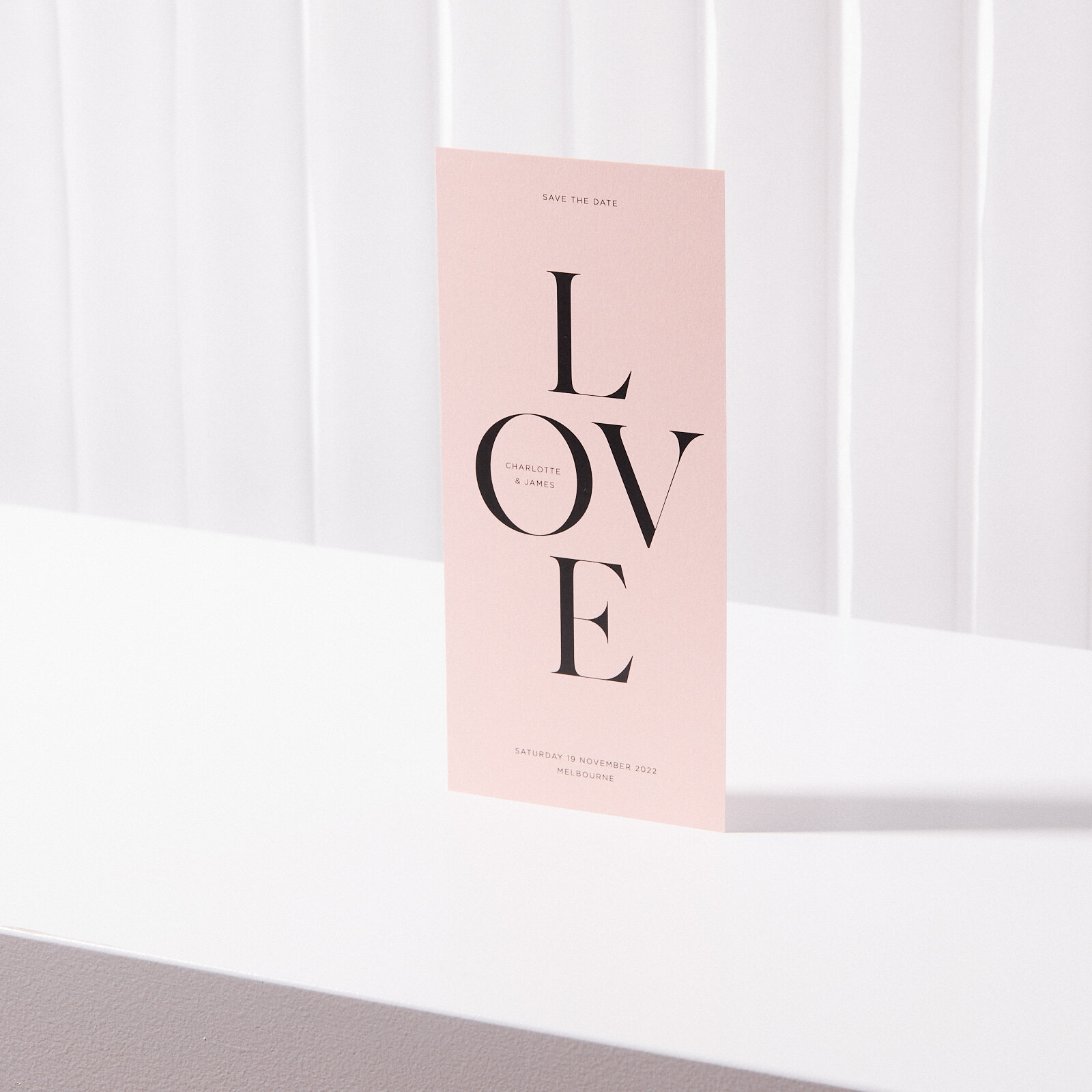 Hey Lover! Save The Date Blush0.jpg