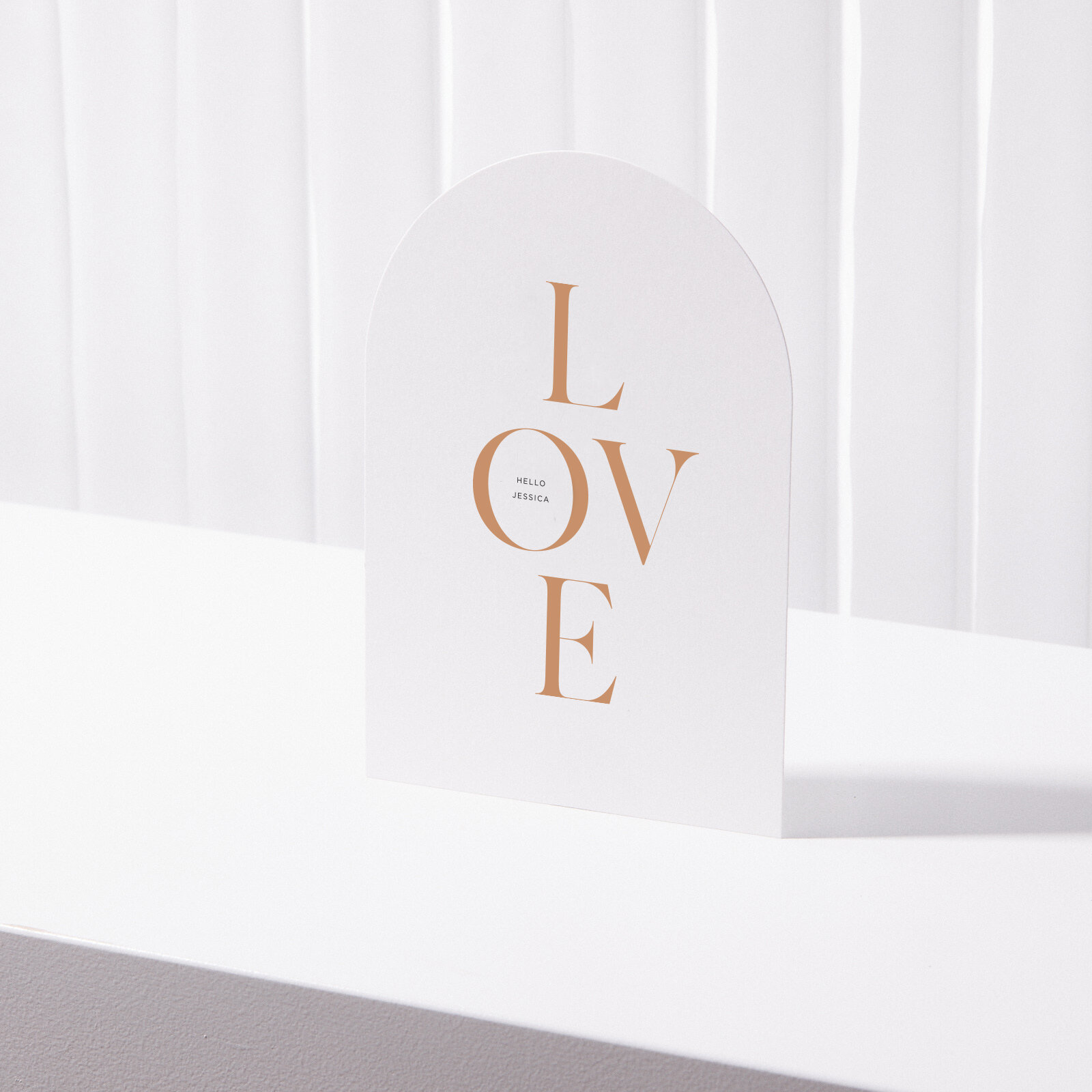 Hey-Lover!-Arch-Menu-2-sided-Cinnamon-on-White.jpg