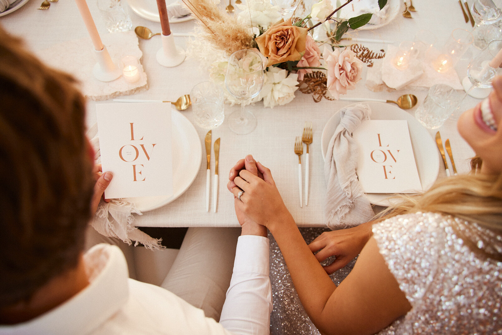 Hey Lover! Menu Boho LOVE.jpg