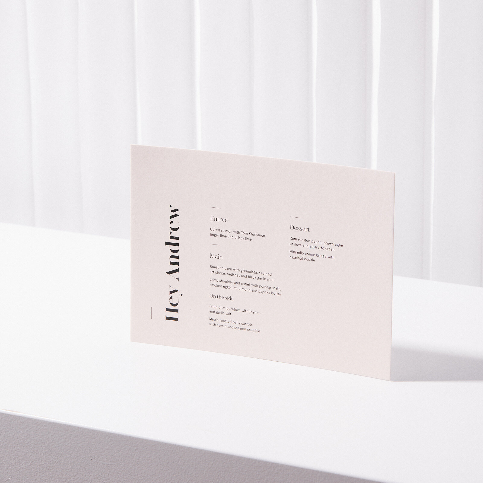 Hey Hopeless Romantic! Menu Almond.jpg