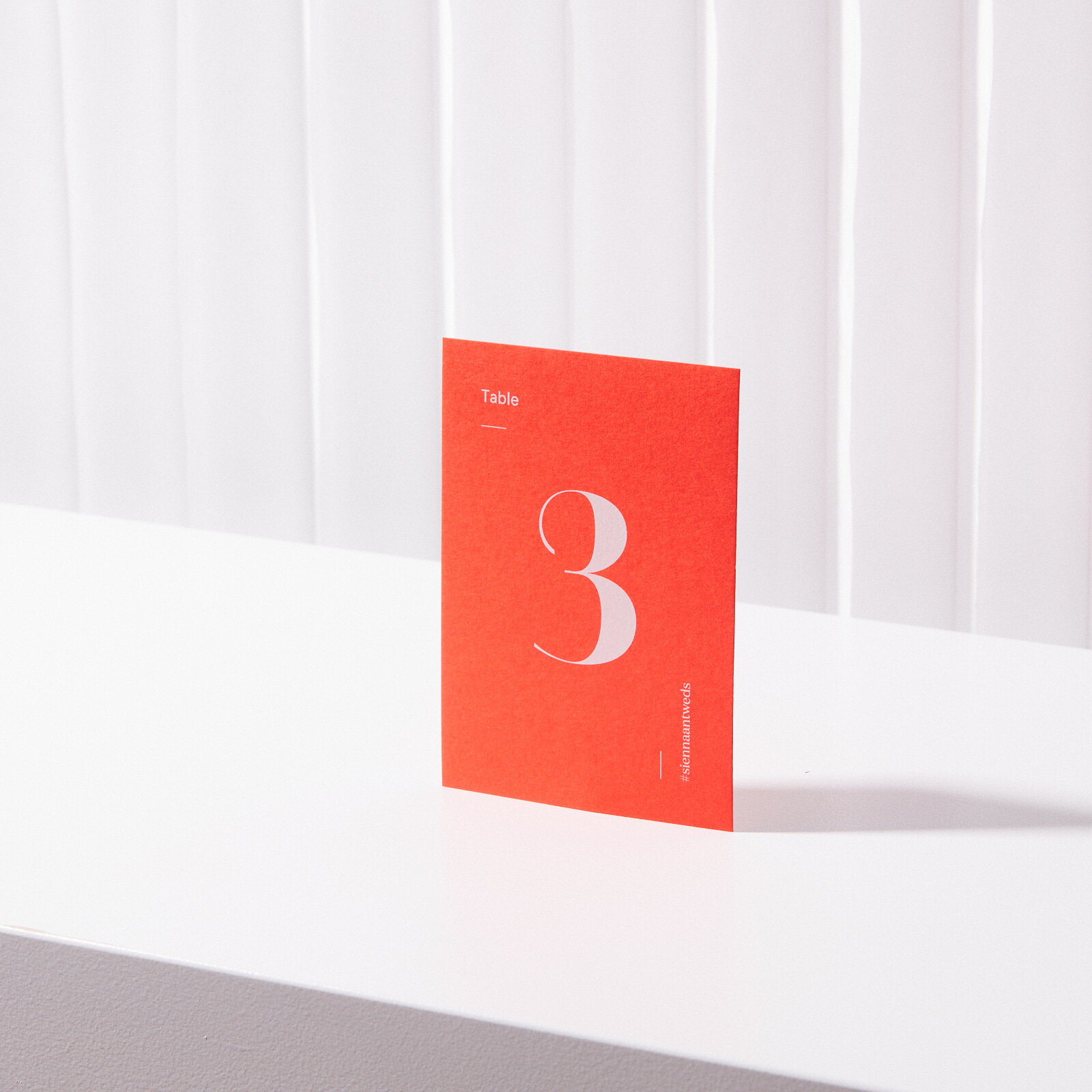 Hey Hopeless Romantic! Table Numbers7894.jpg