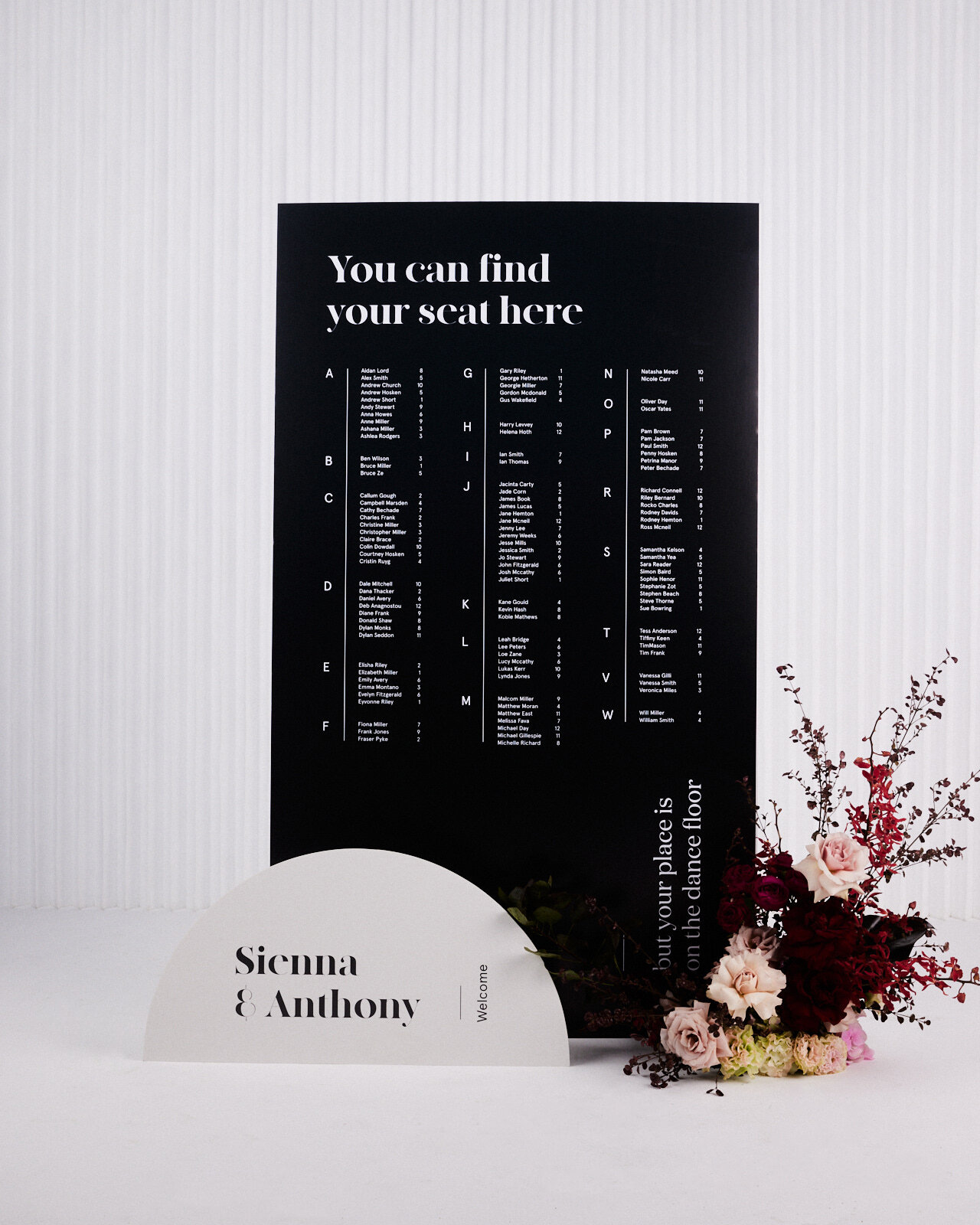 Hey Hopeless Romantic! Seating Plan Moody.jpg