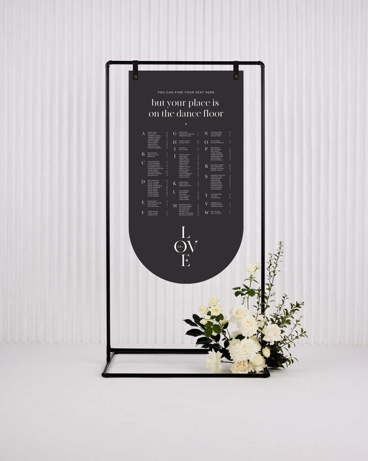 Hey-Lover!-Classic--Hanging-Arch-Tall-Black.png