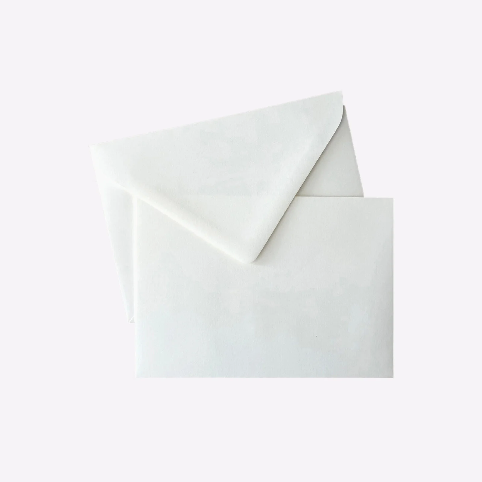 Premium Blank Envelopes.jpg