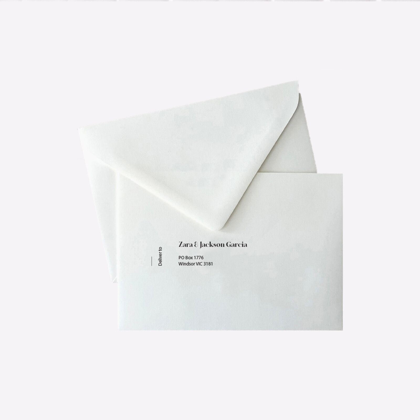 Hey-Hopeless-Romantic!-Envelopes-front.jpg