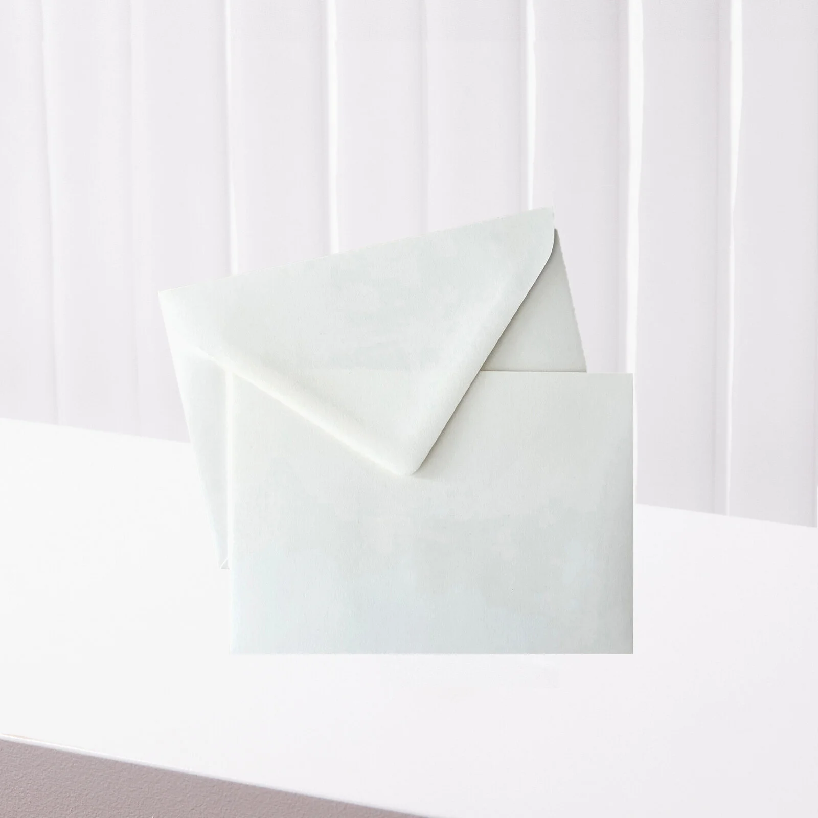 Hey-Lover!-Envelopes-Blank.jpg
