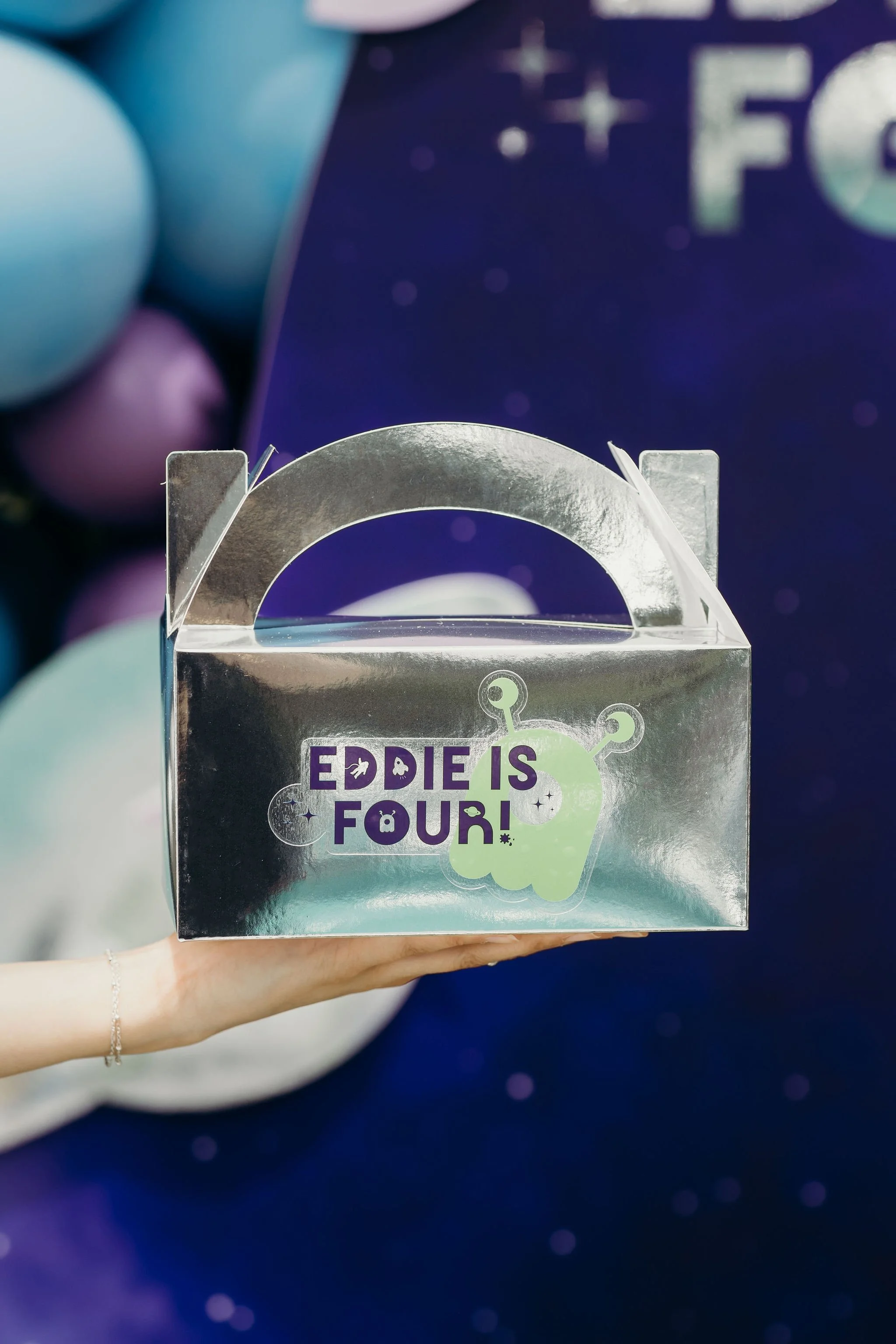 eddie4thbirthday-190.jpg