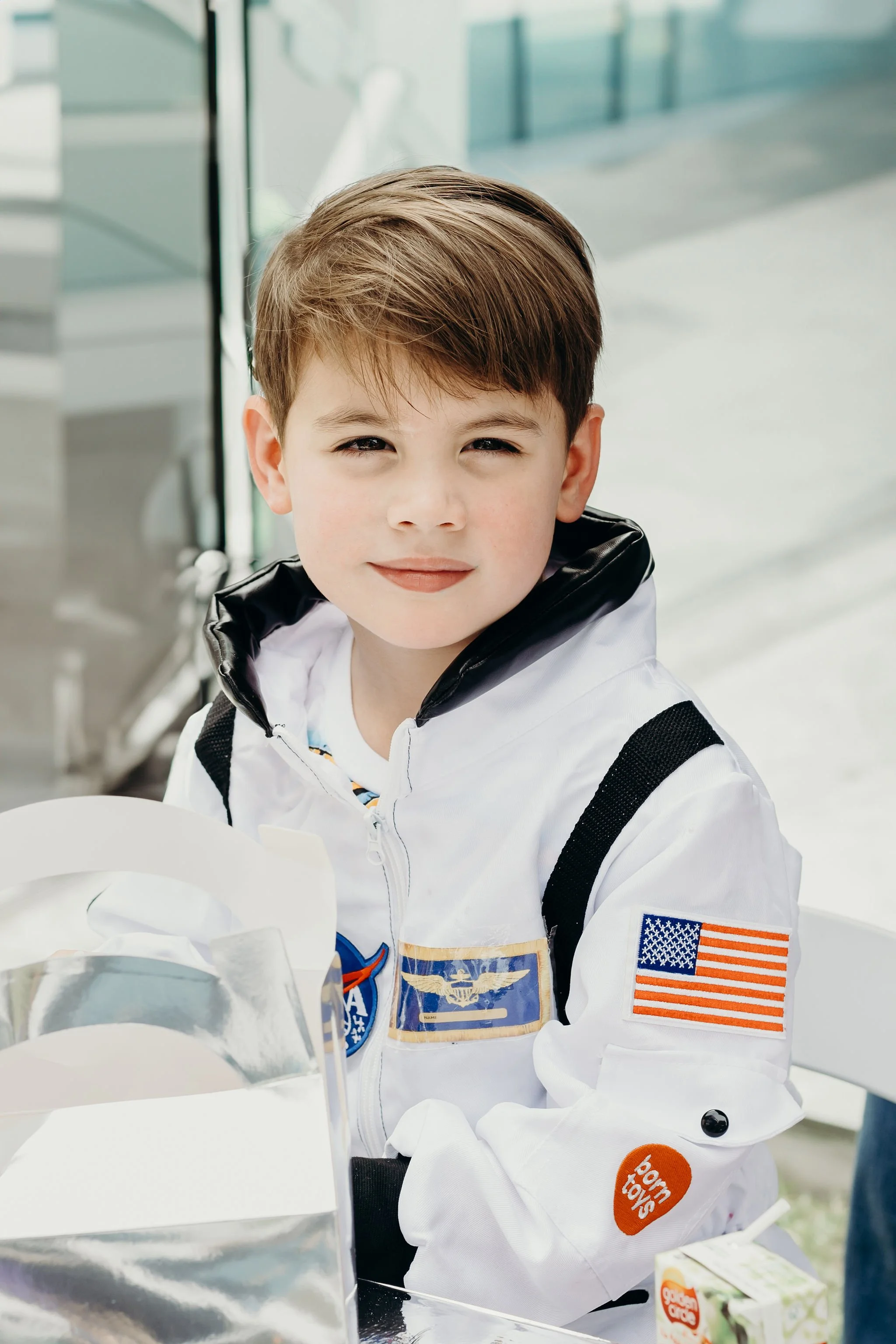 eddie4thbirthday-202.jpg