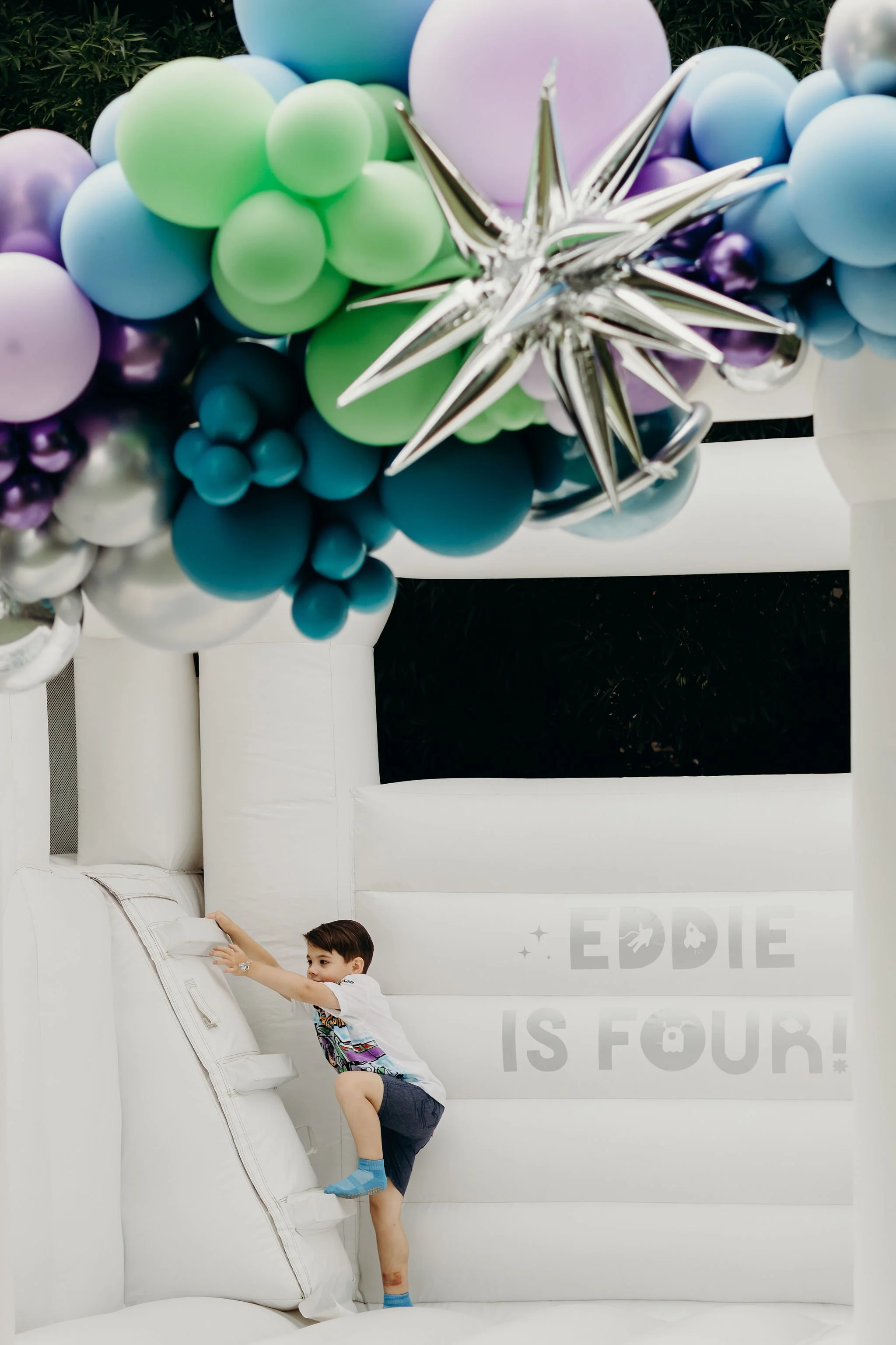 eddie4thbirthday-100.jpg