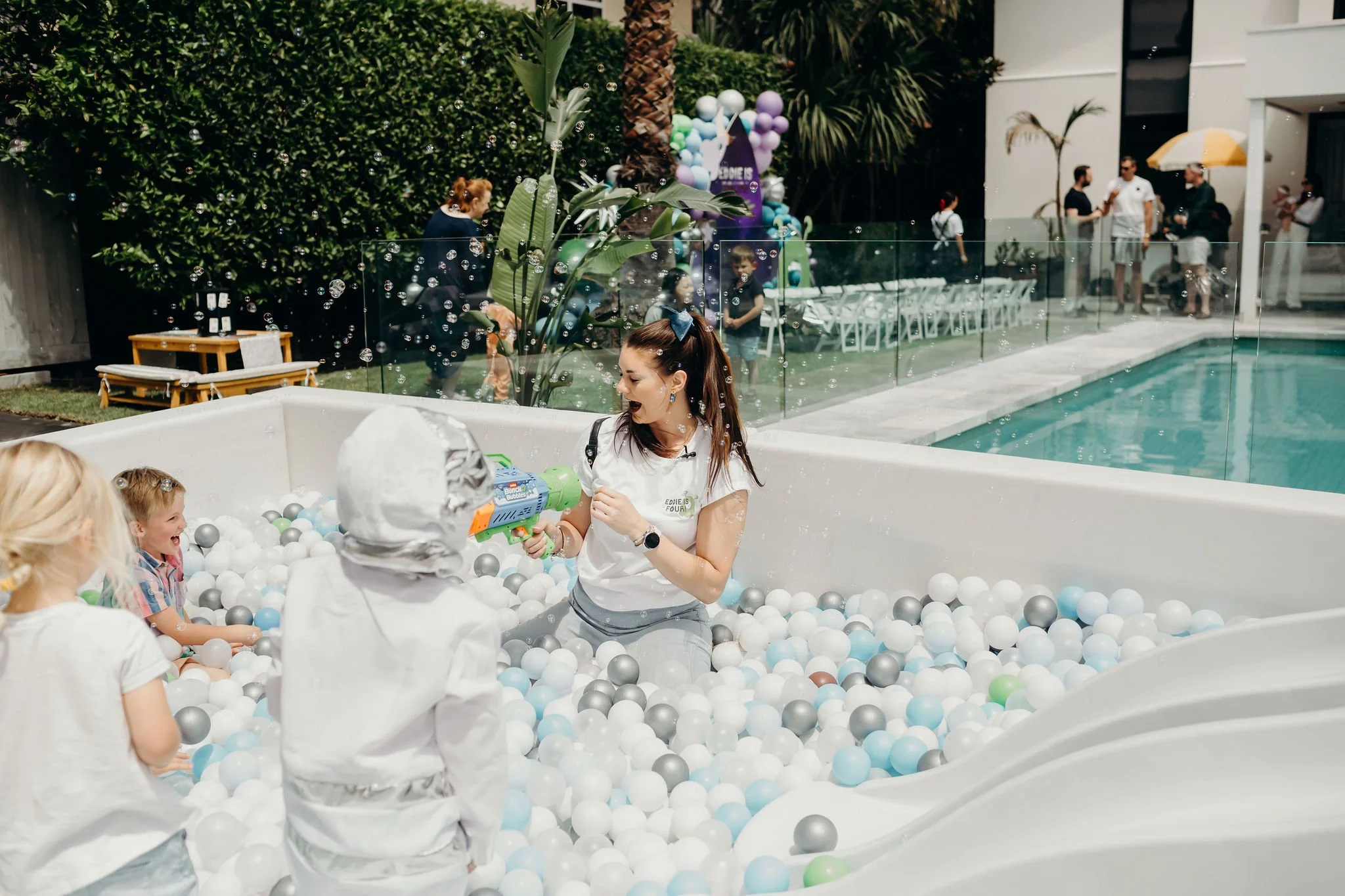 eddie4thbirthday-101.jpg