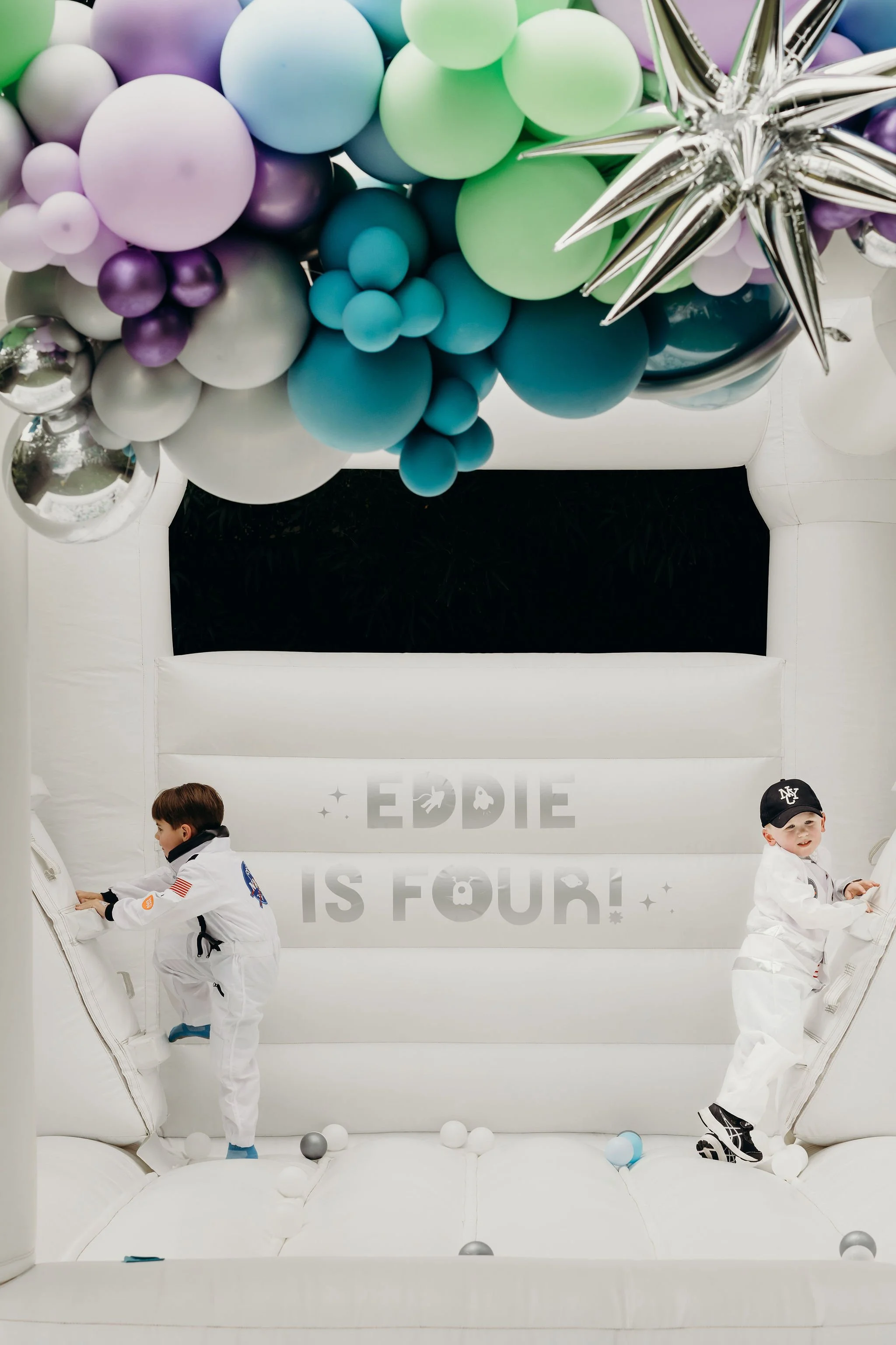 eddie4thbirthday-214.jpg