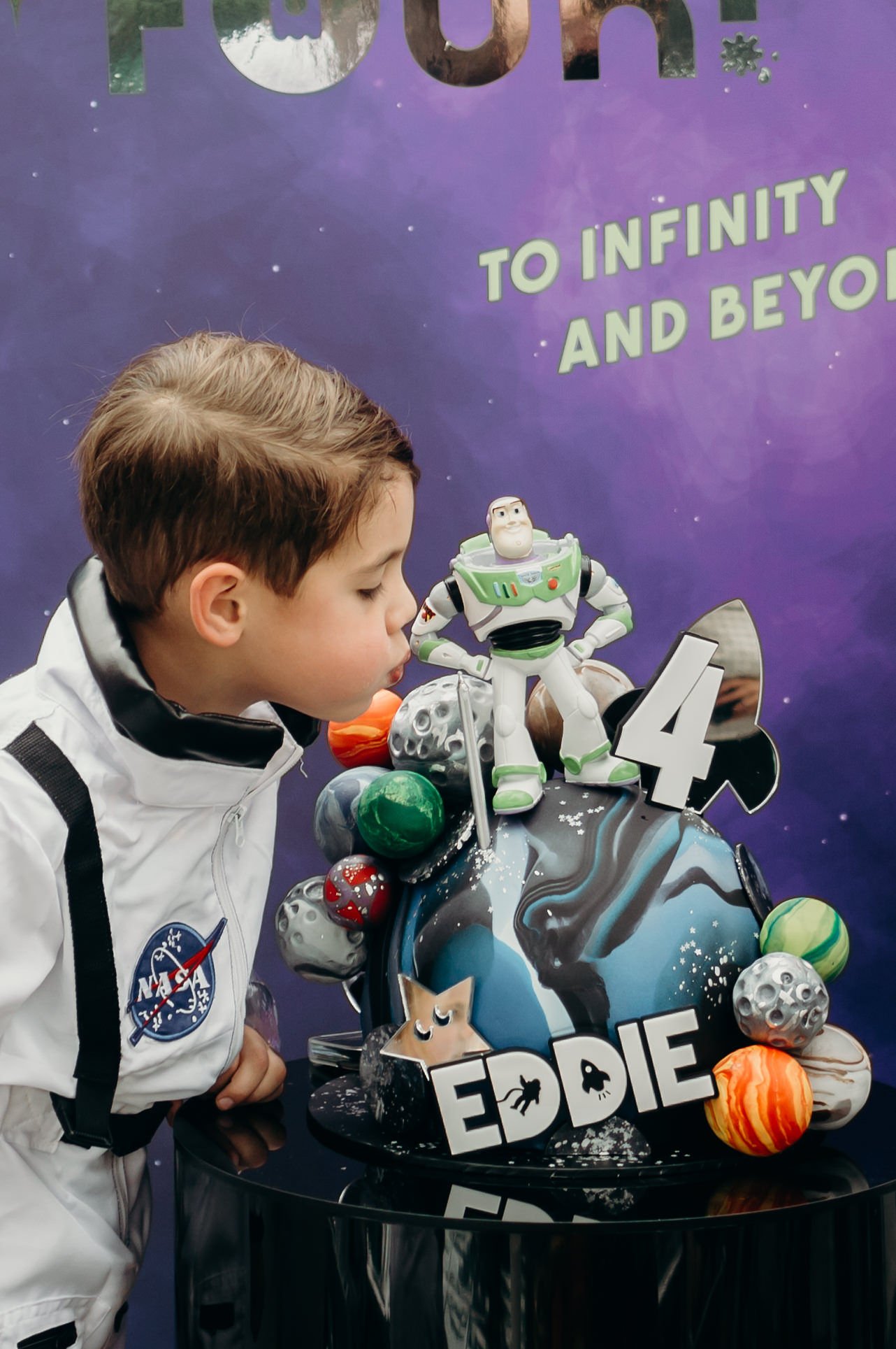 eddie4thbirthday-243.jpg