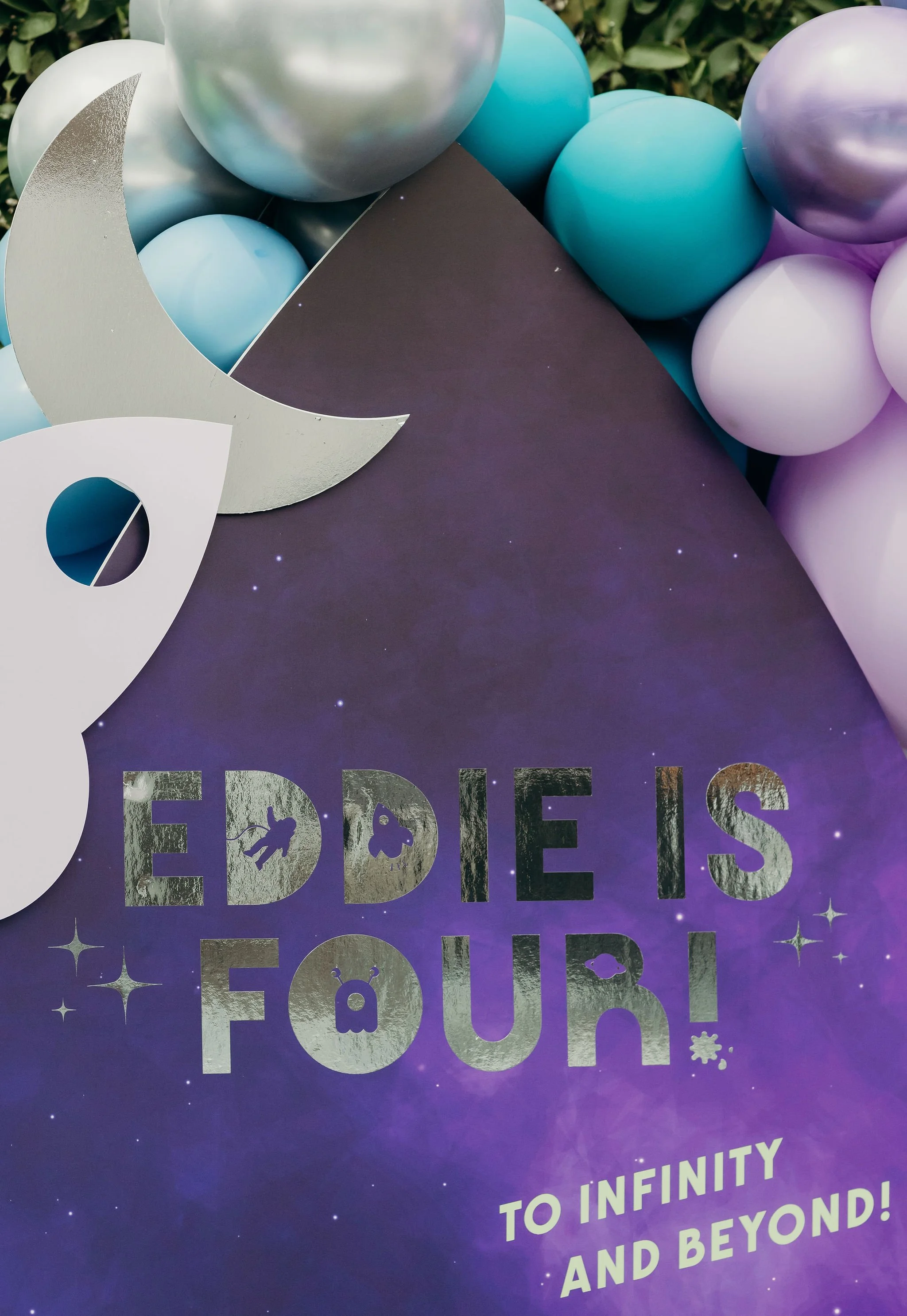 eddie4thbirthday-4.jpg