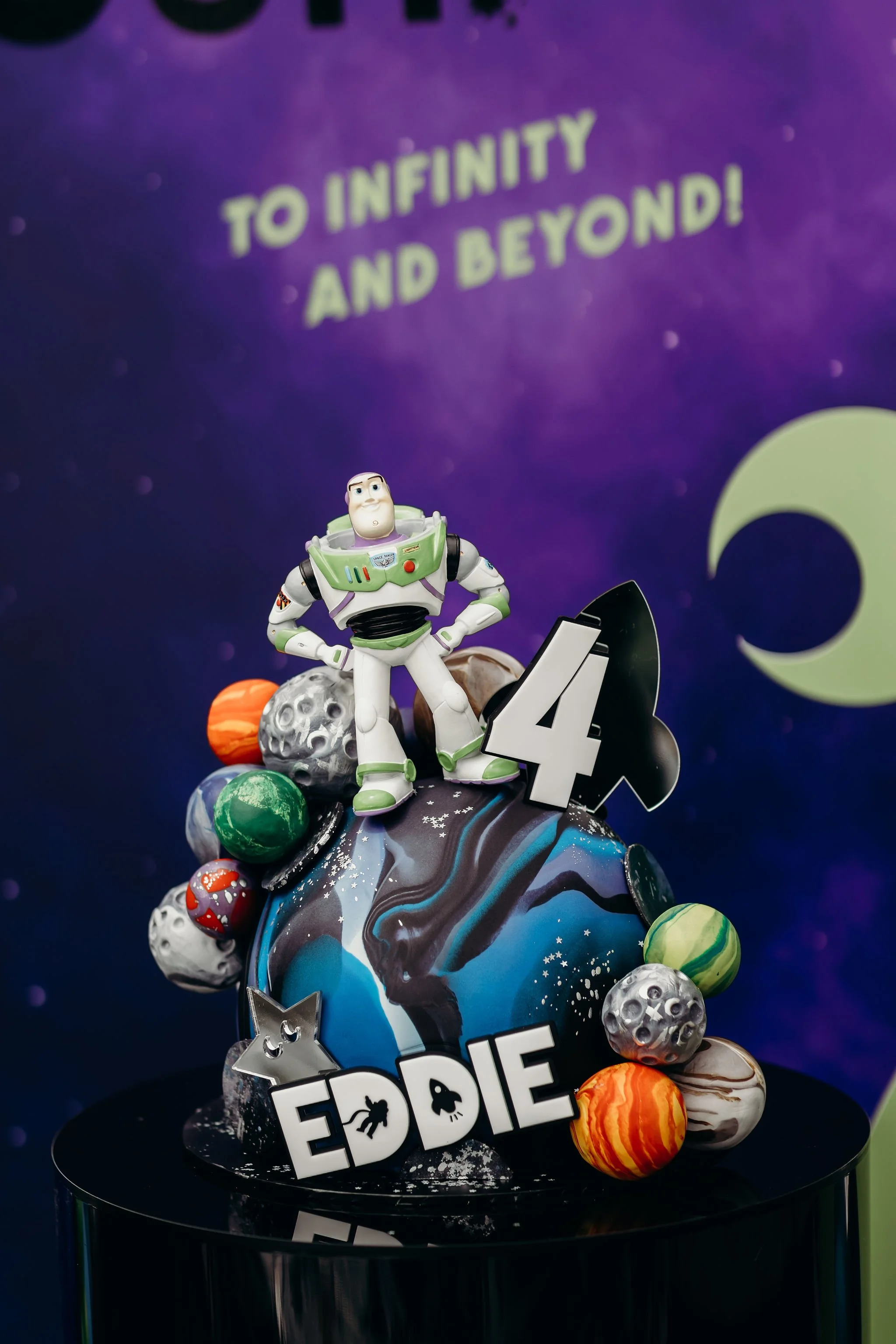 eddie4thbirthday-31.jpg