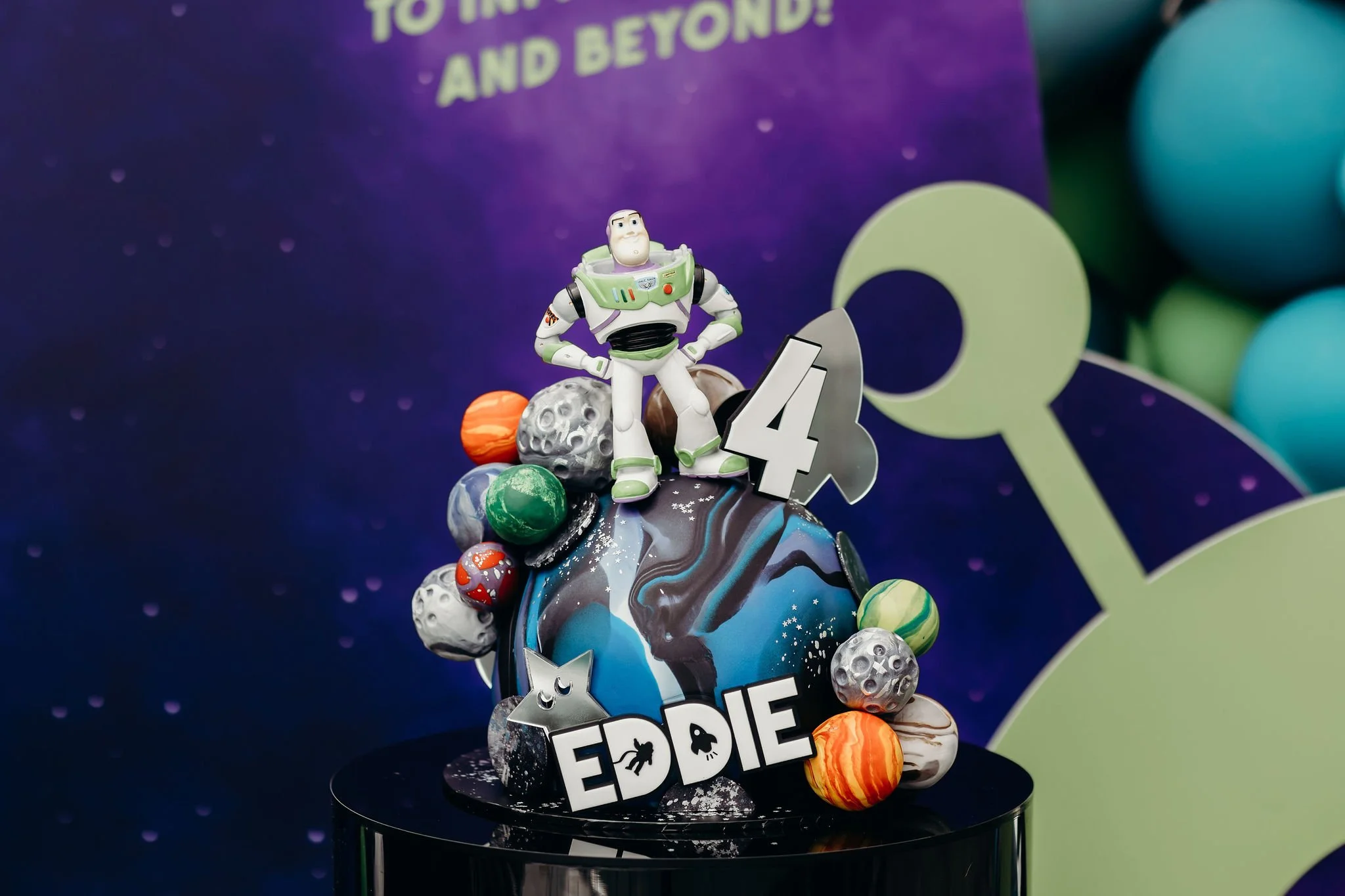 eddie4thbirthday-32.jpg