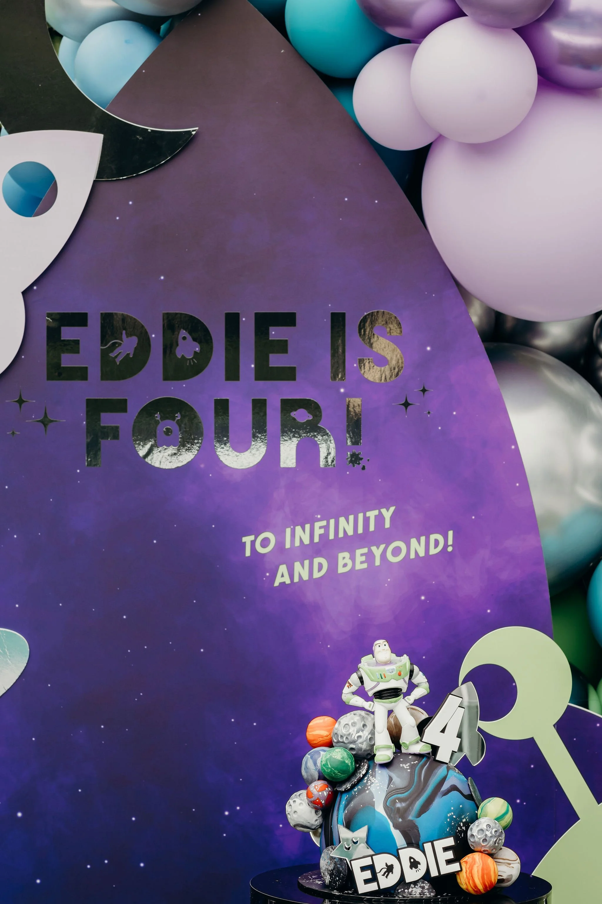 eddie4thbirthday-36.jpg