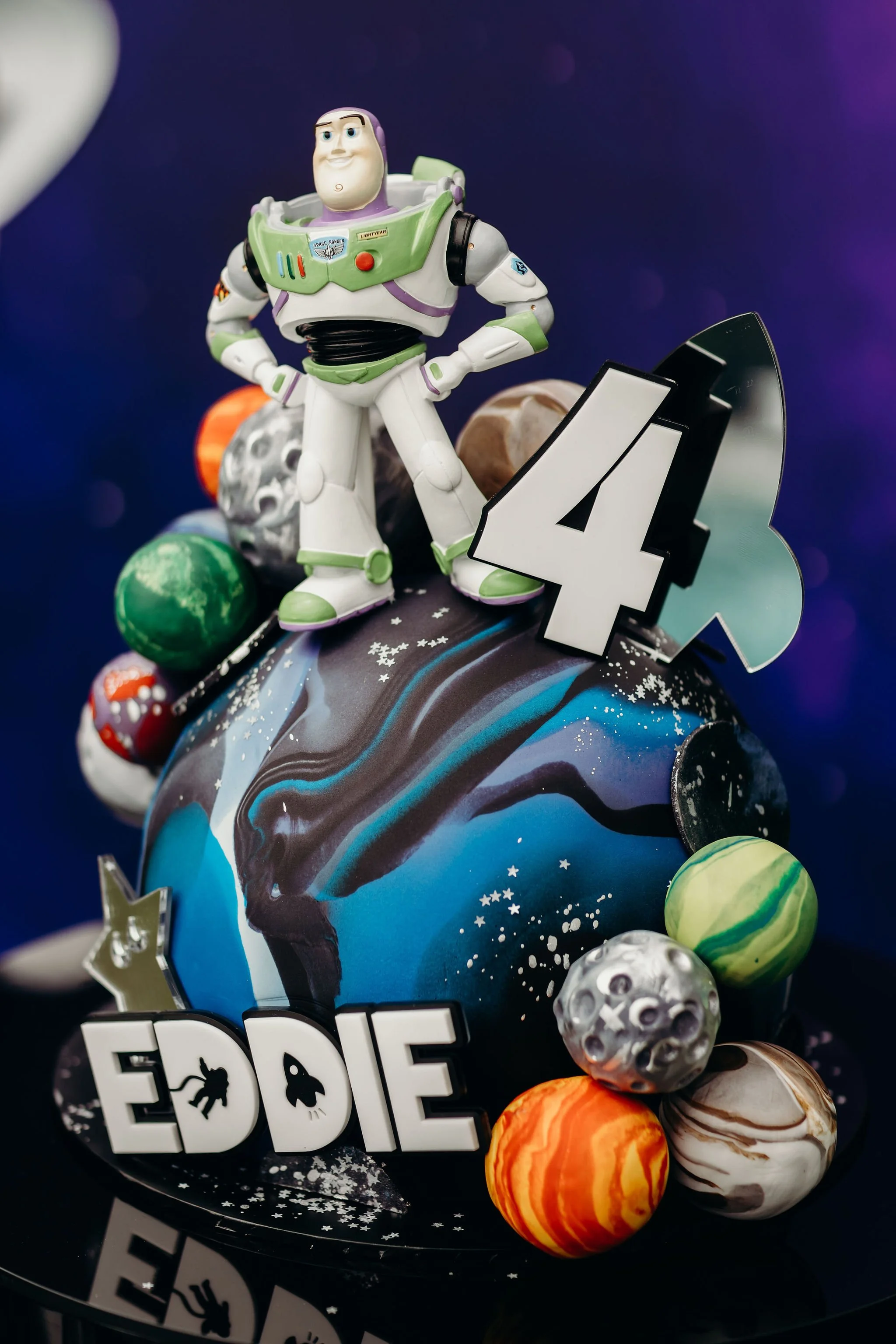 eddie4thbirthday-38.jpg