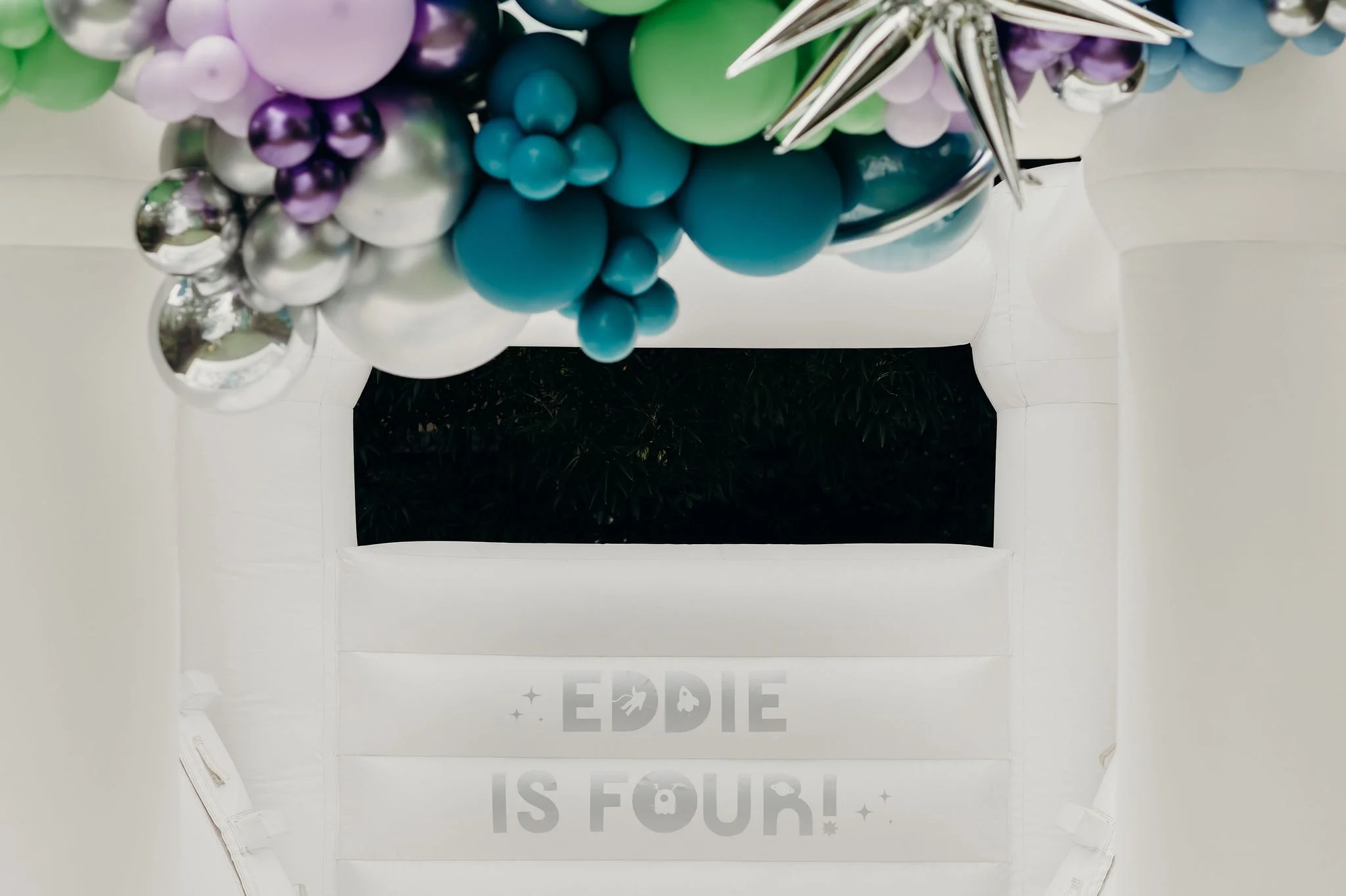 eddie4thbirthday-50.jpg