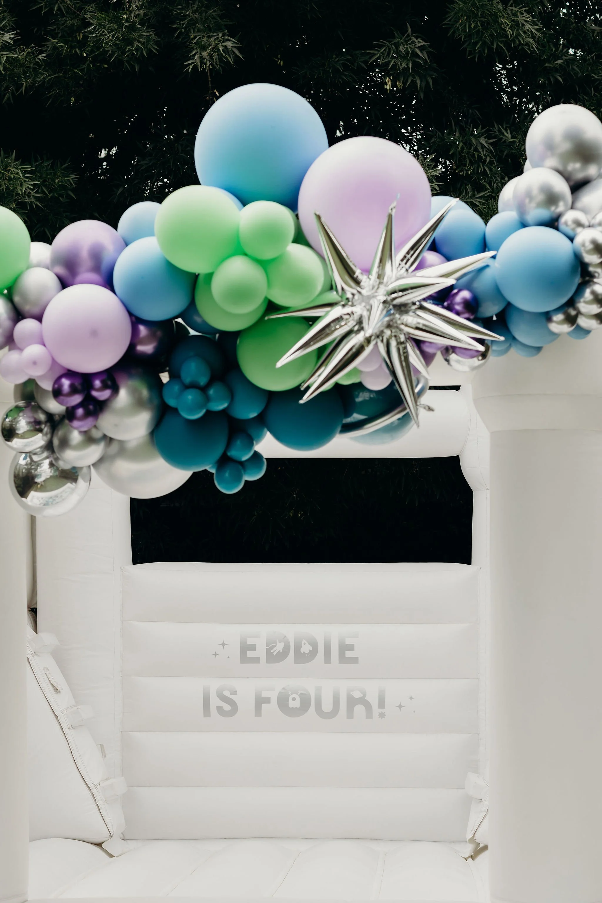 eddie4thbirthday-51.jpg