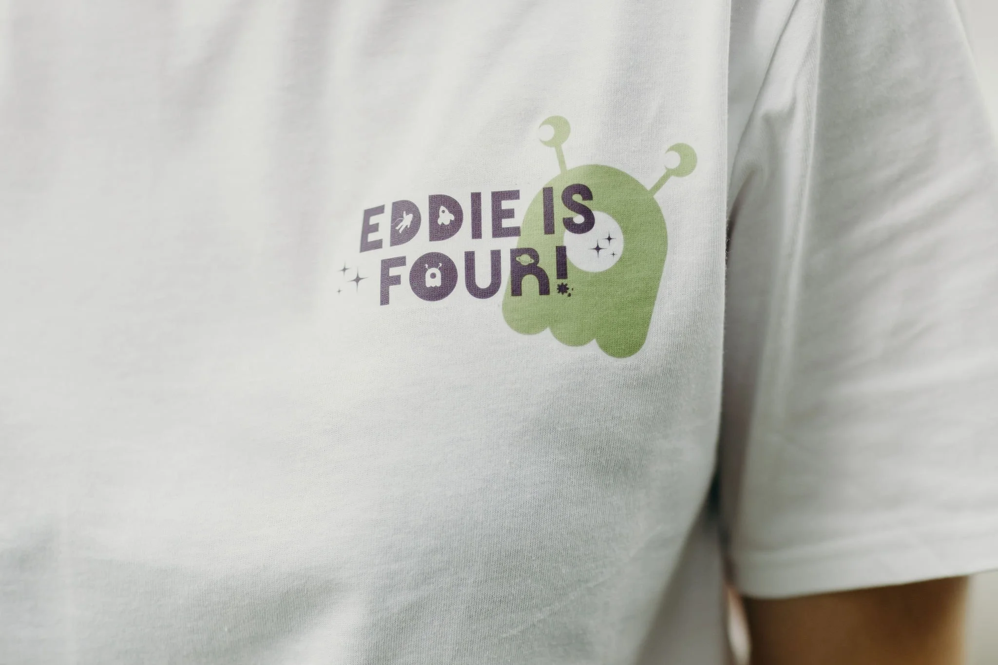 eddie4thbirthday-76.jpg