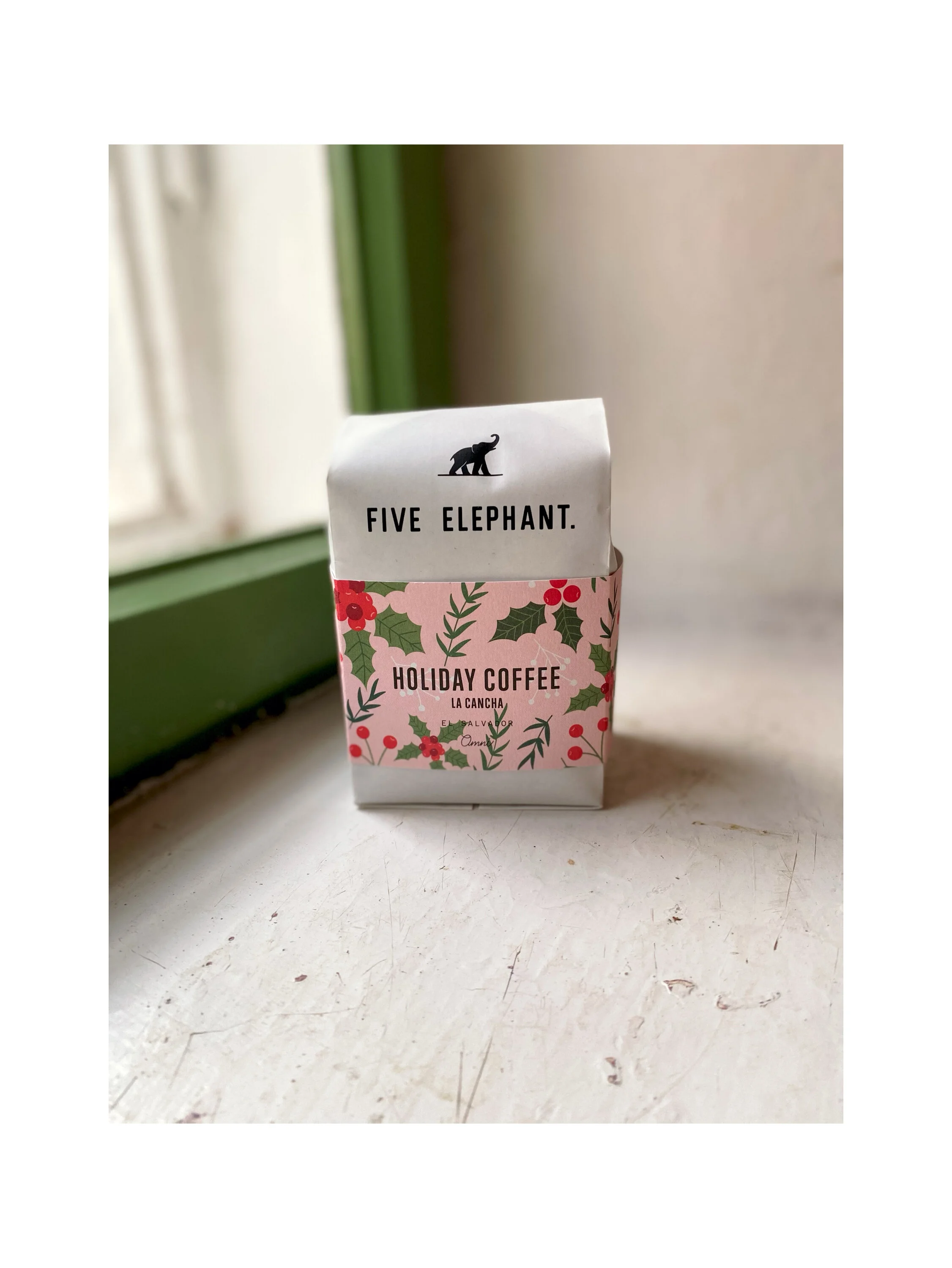 Subskrypcja #12.2020