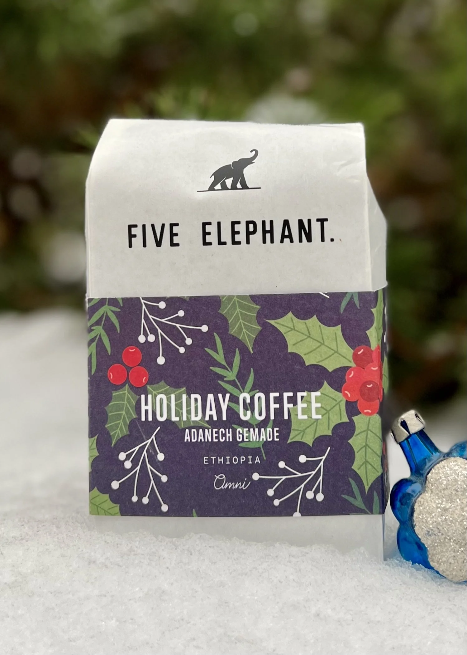 Subskrypcja #12.2021